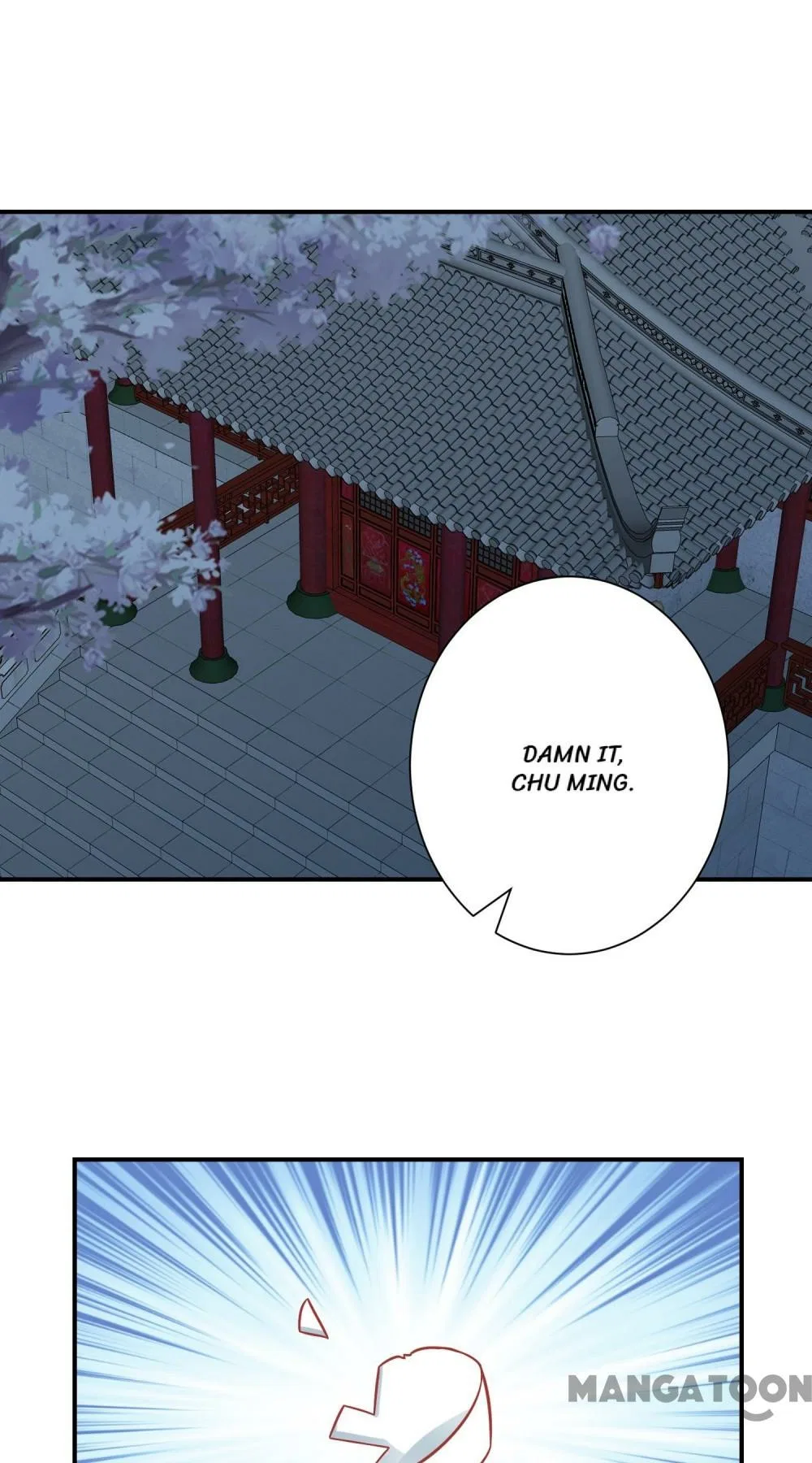 Resurrecting Queen Chapter 158 – Page 13