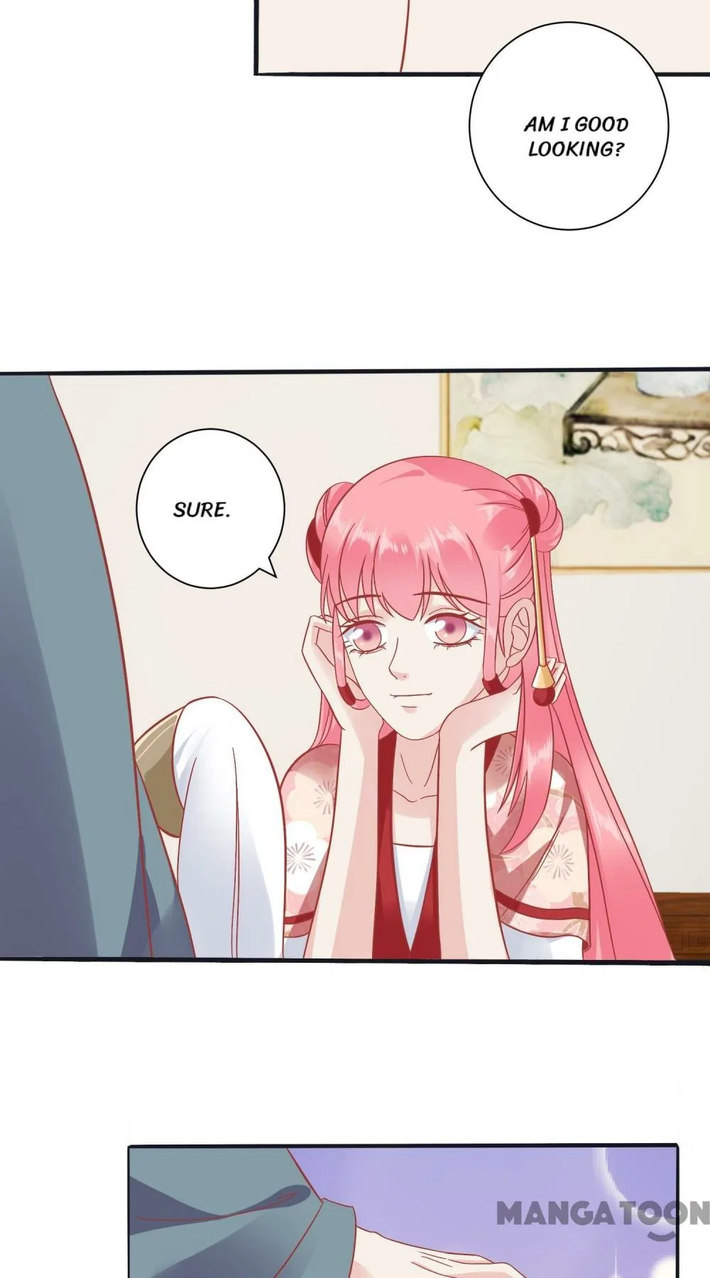 Resurrecting Queen Chapter 158 – Page 22