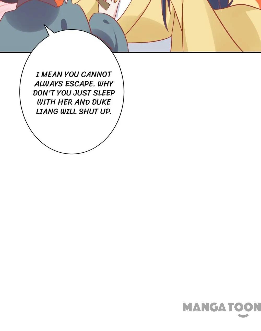 Resurrecting Queen Chapter 157 – Page 4
