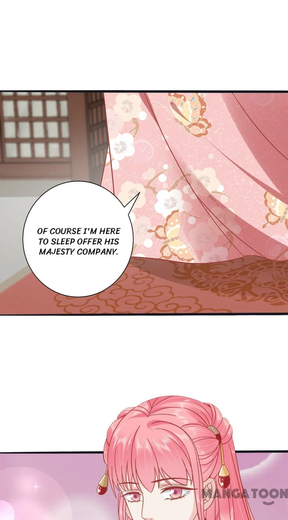 Resurrecting Queen Chapter 157 – Page 11