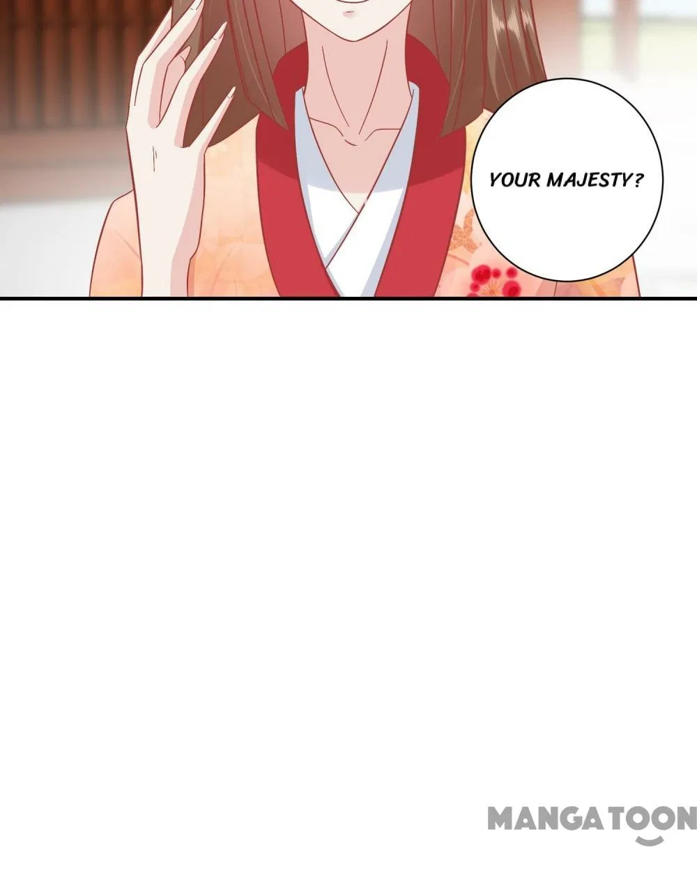 Resurrecting Queen Chapter 156 – Page 4