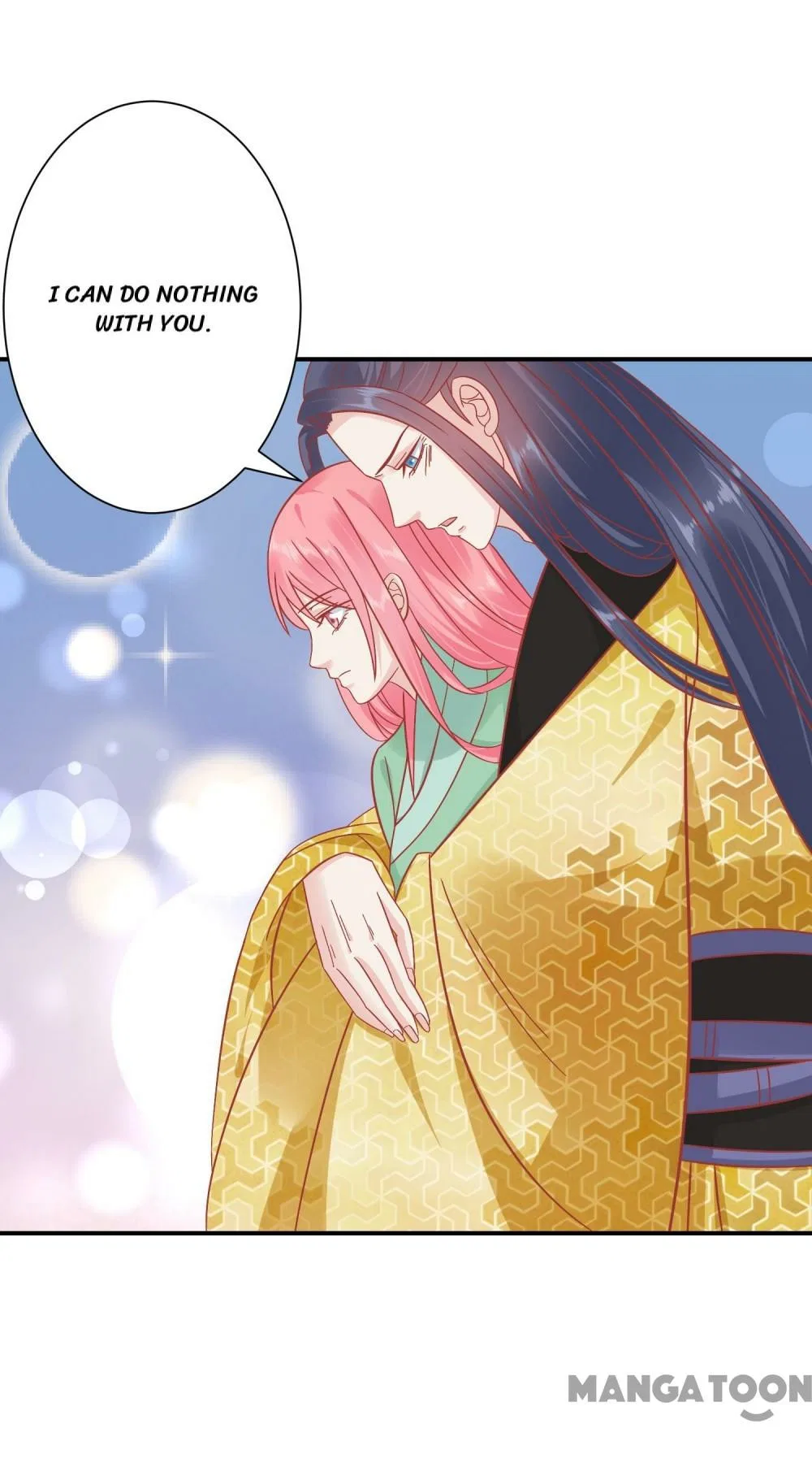 Resurrecting Queen Chapter 156 – Page 15