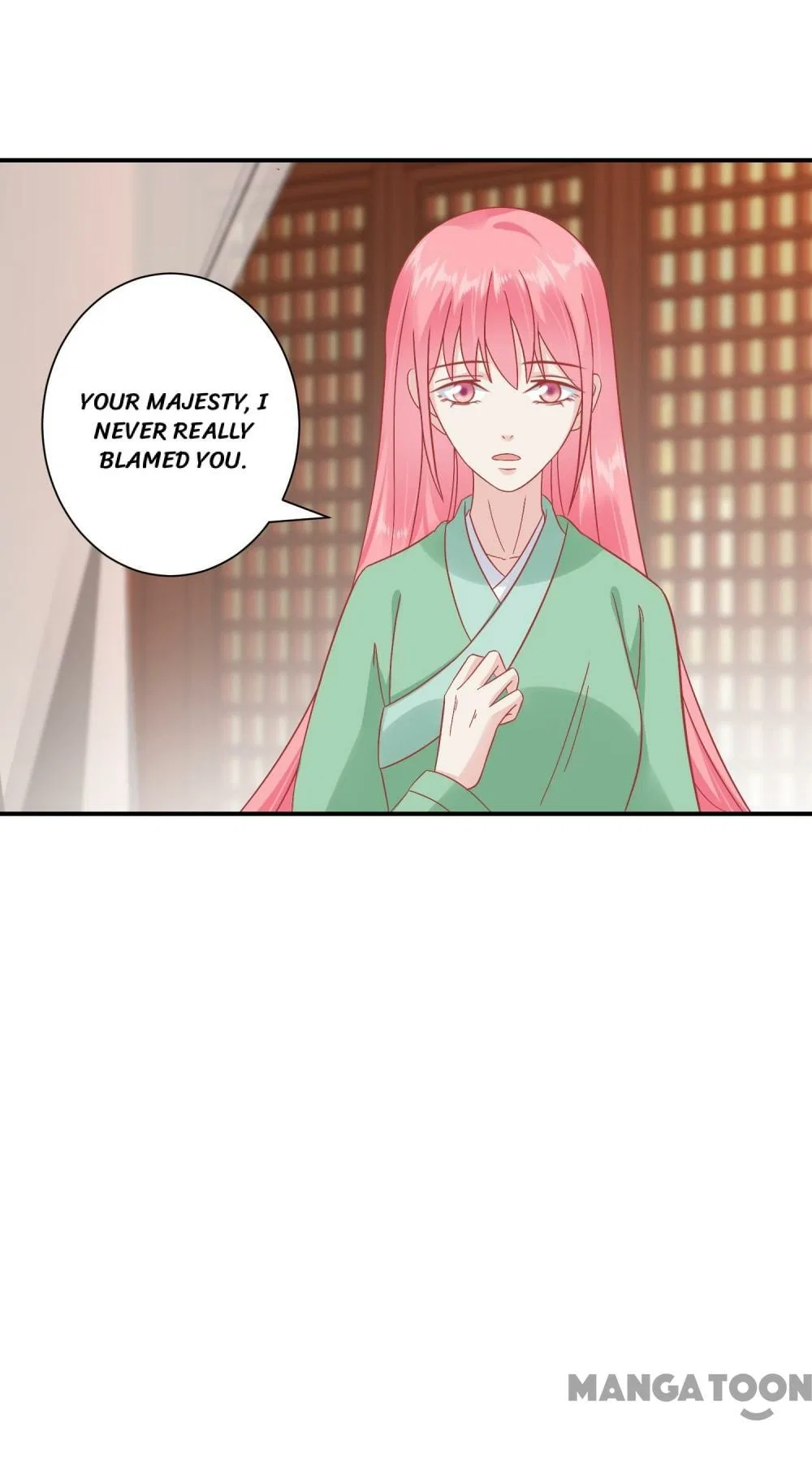 Resurrecting Queen Chapter 156 – Page 21