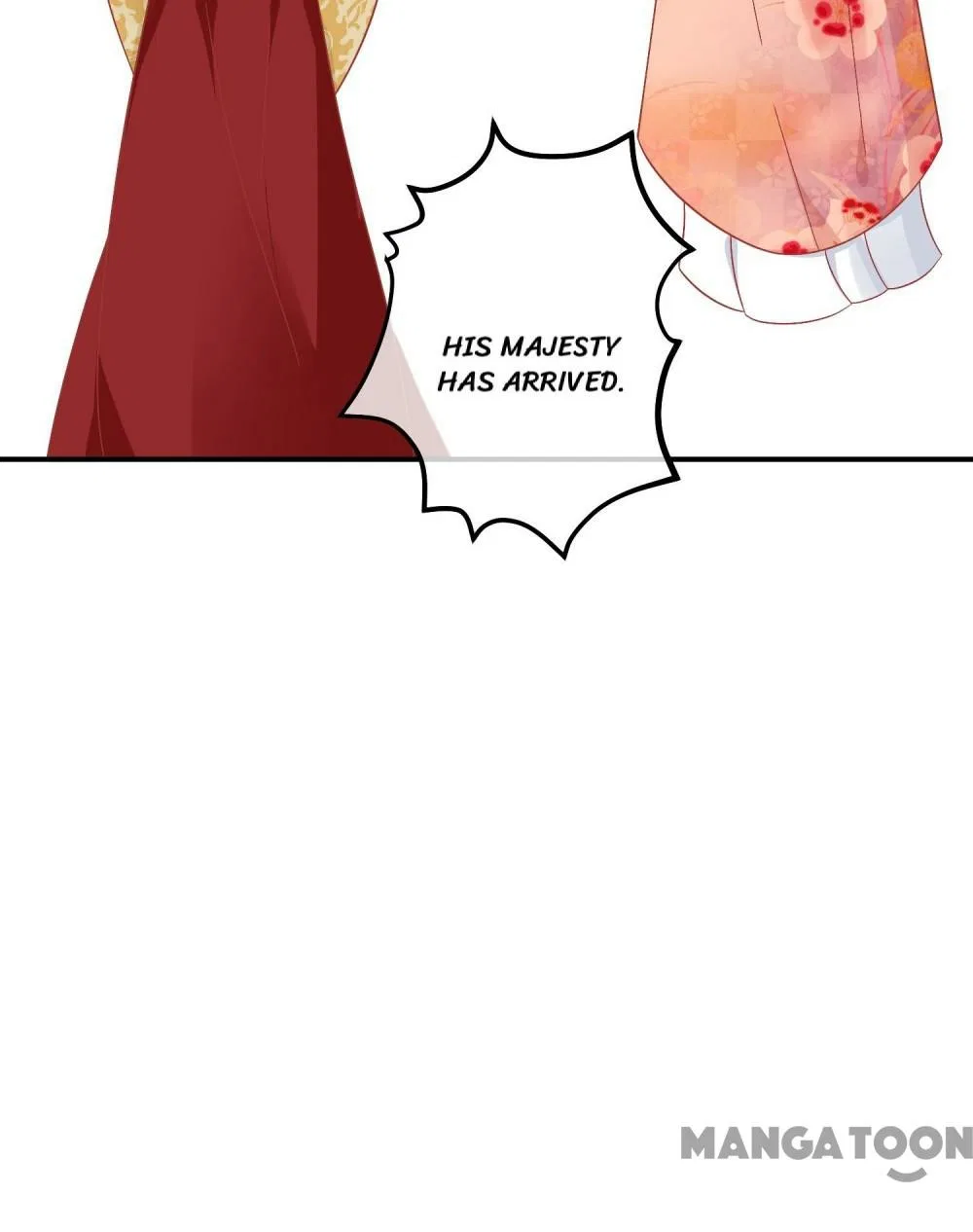 Resurrecting Queen Chapter 155 – Page 4