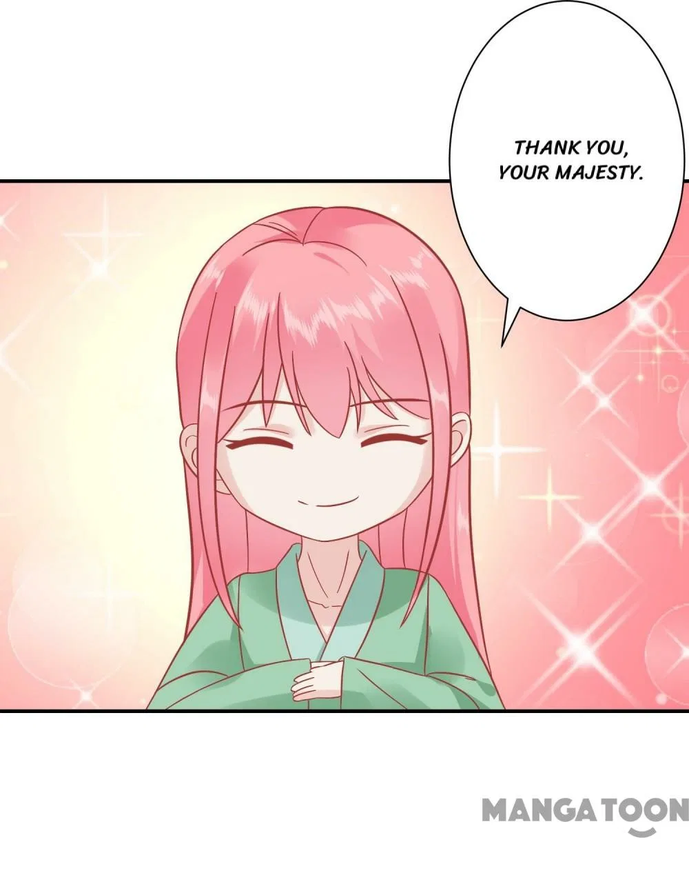 Resurrecting Queen Chapter 155 – Page 20