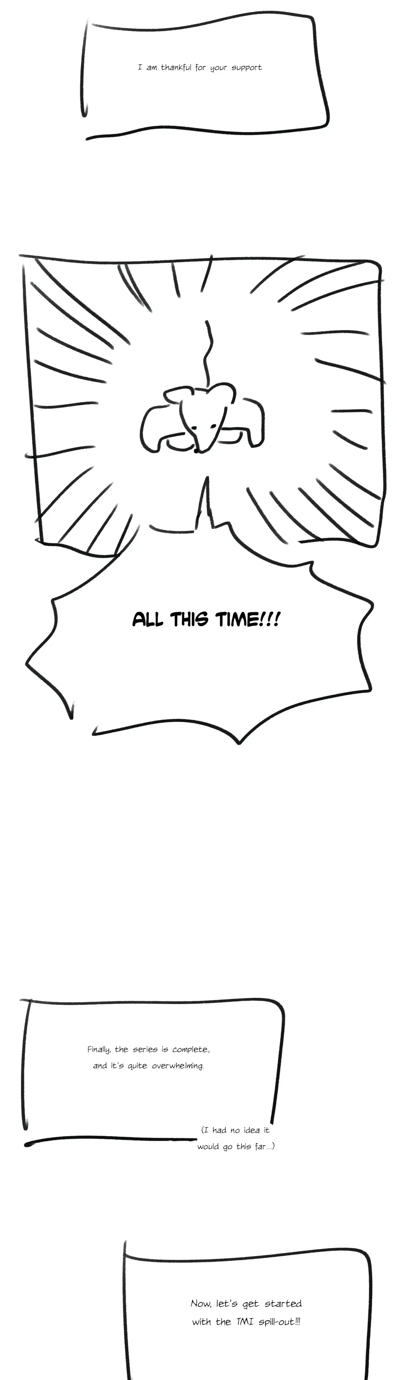 Prince Snow White is Taken by the Queen Chapter 21 – Page 2