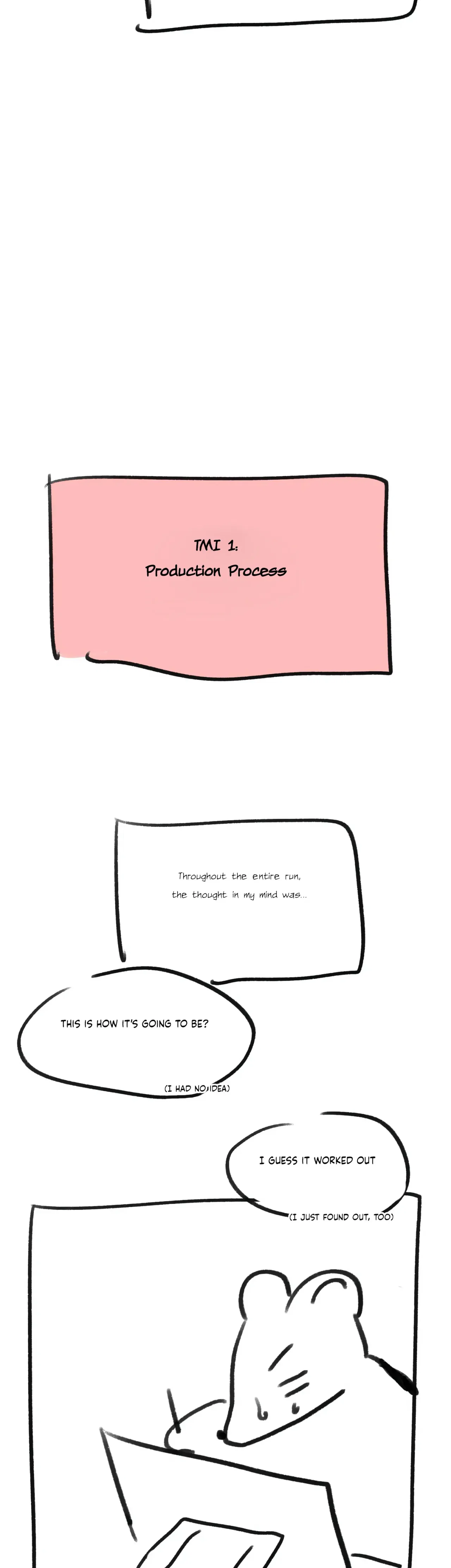Prince Snow White is Taken by the Queen Chapter 21 – Page 3