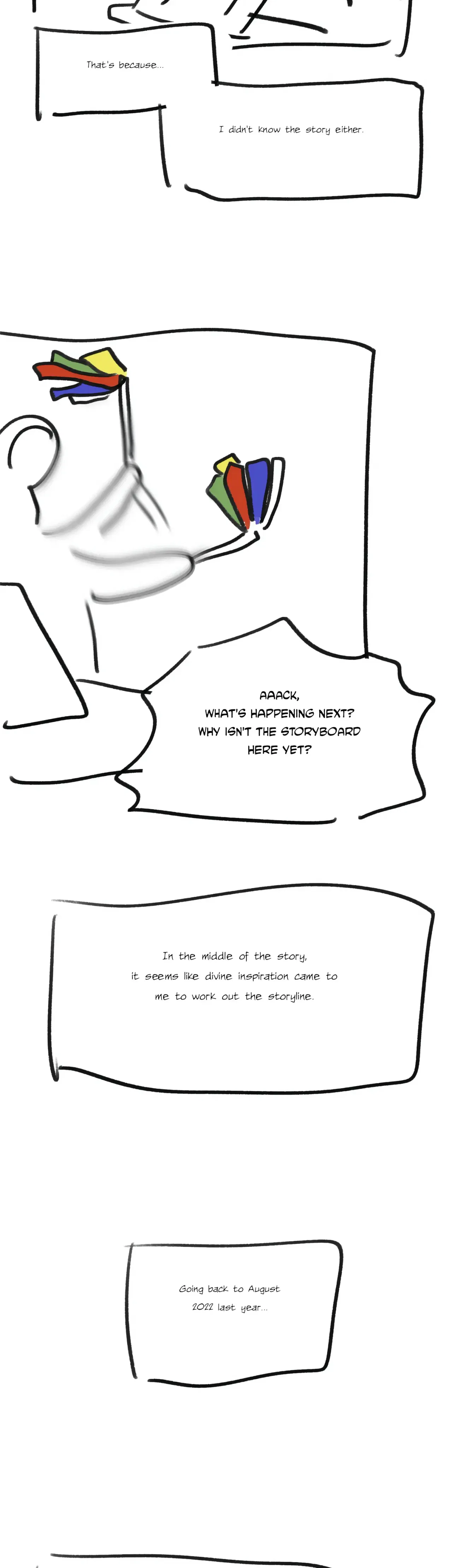 Prince Snow White is Taken by the Queen Chapter 21 – Page 4