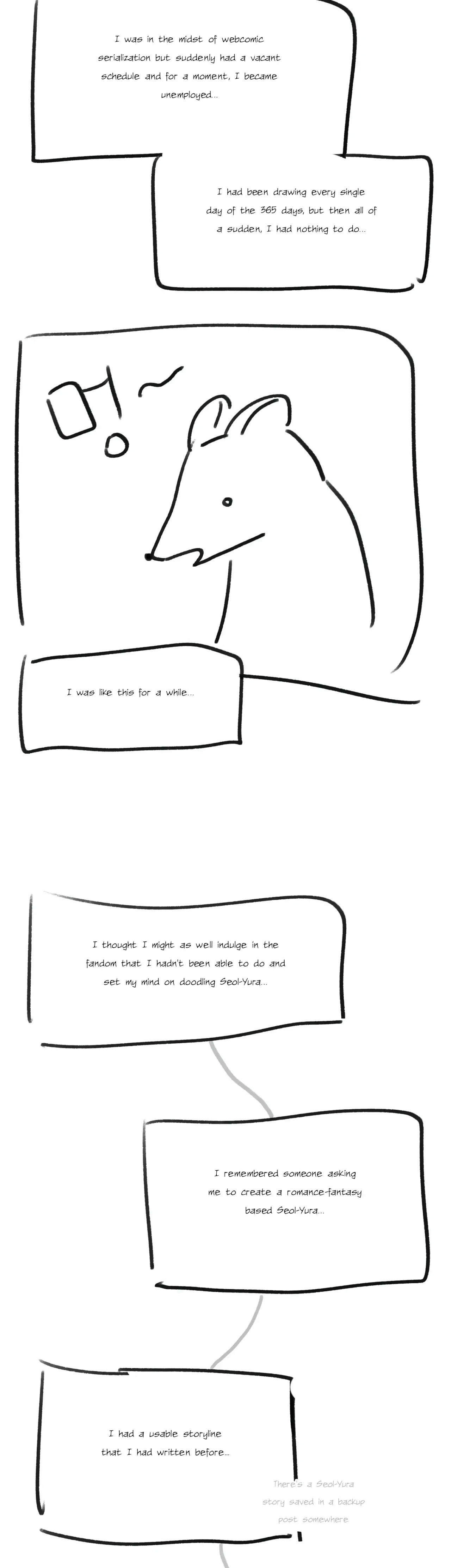 Prince Snow White is Taken by the Queen Chapter 21 – Page 5