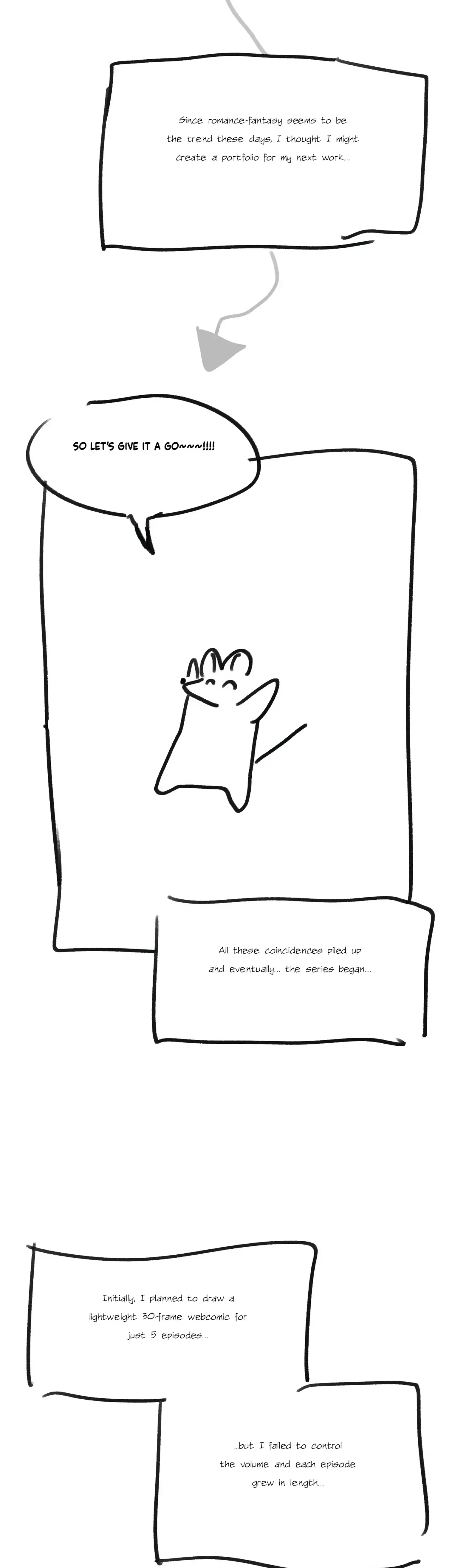 Prince Snow White is Taken by the Queen Chapter 21 – Page 6