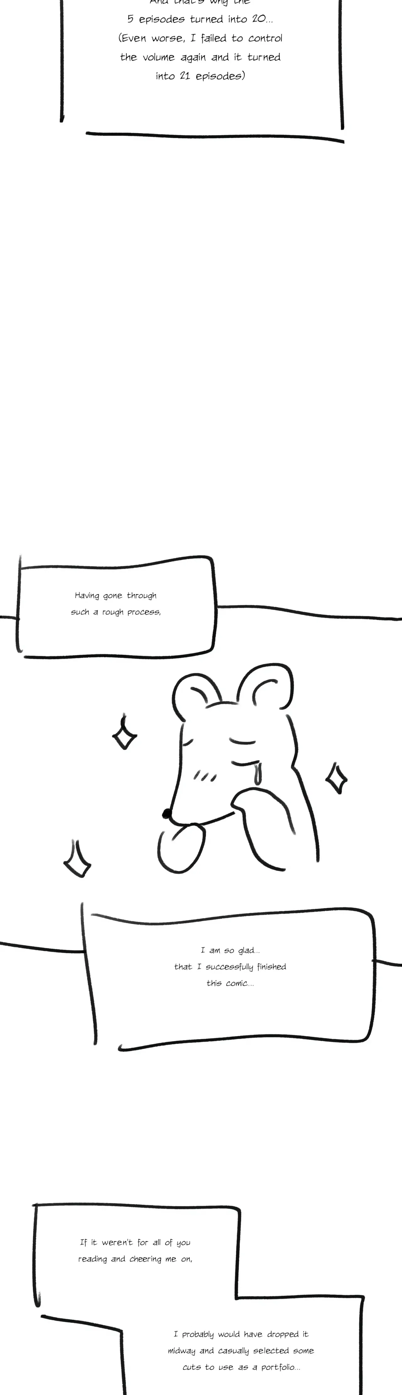 Prince Snow White is Taken by the Queen Chapter 21 – Page 8