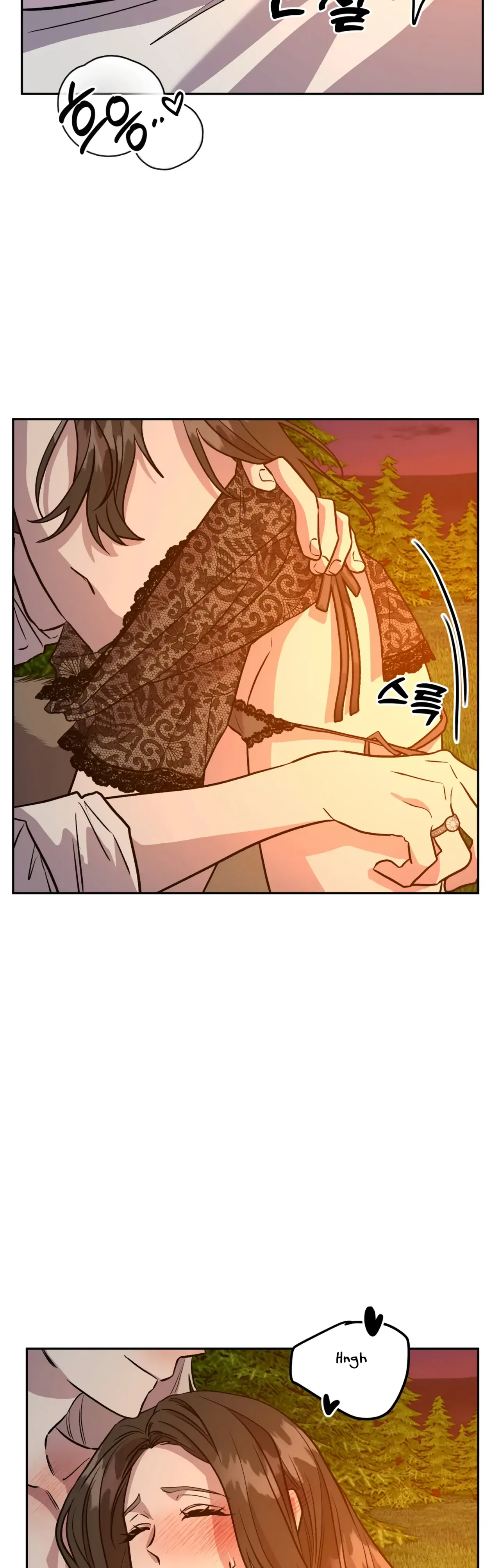 Prince Snow White is Taken by the Queen Chapter 20 – Page 20