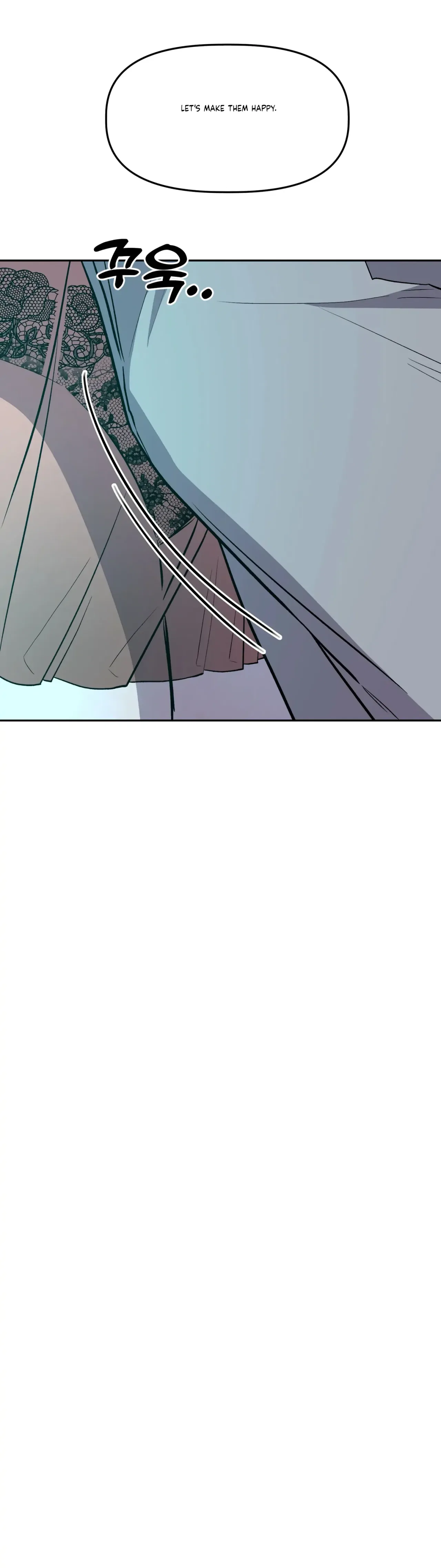 Prince Snow White is Taken by the Queen Chapter 16 – Page 11