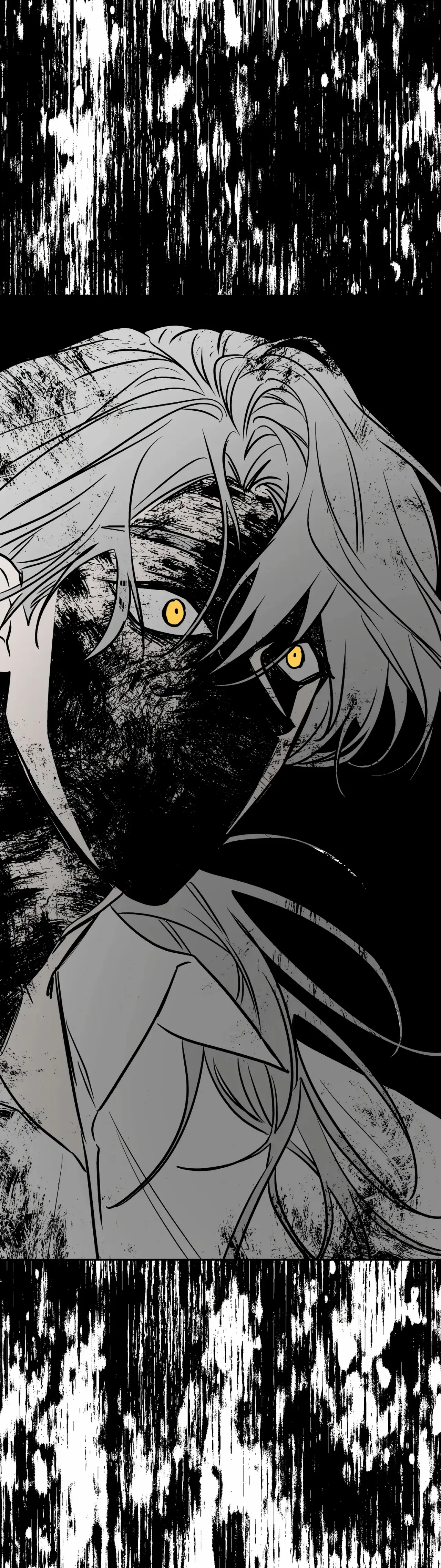 Prince Snow White is Taken by the Queen Chapter 14 – Page 14