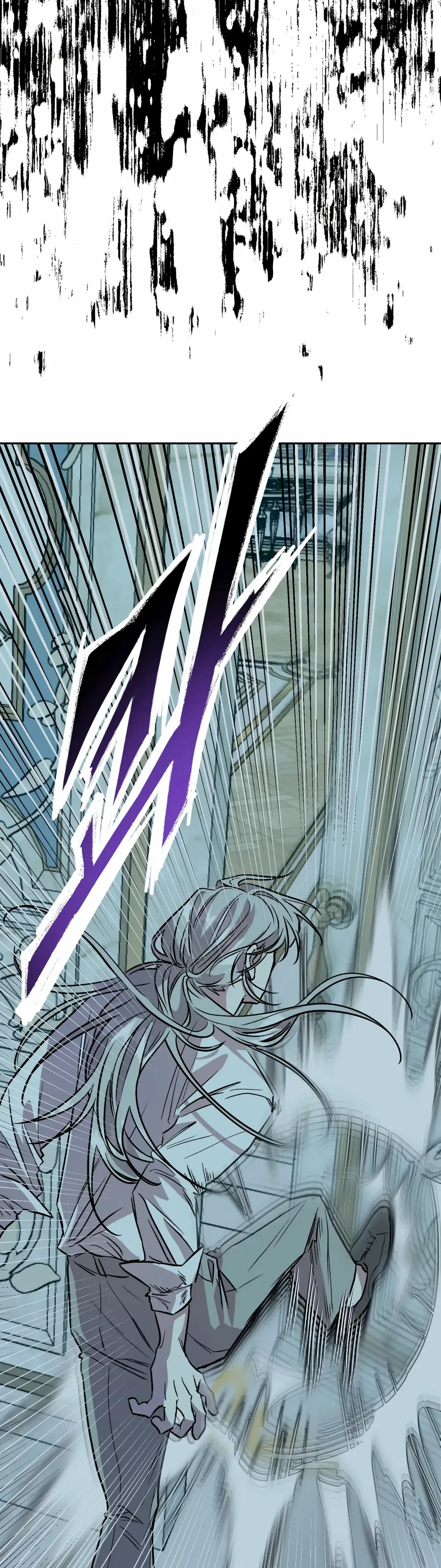 Prince Snow White is Taken by the Queen Chapter 14 – Page 15