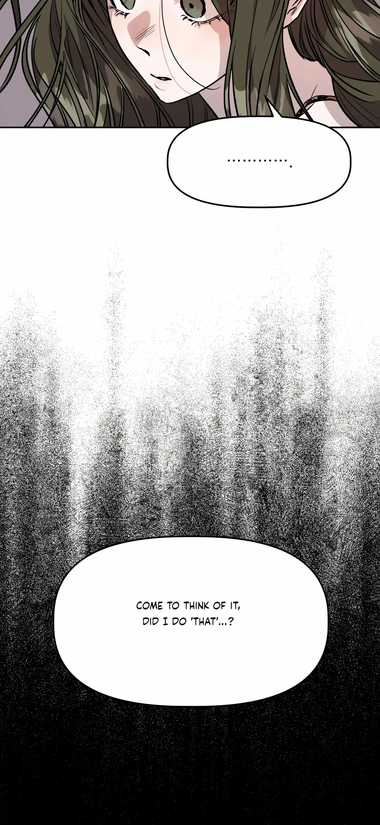 Prince Snow White is Taken by the Queen Chapter 13 – Page 16