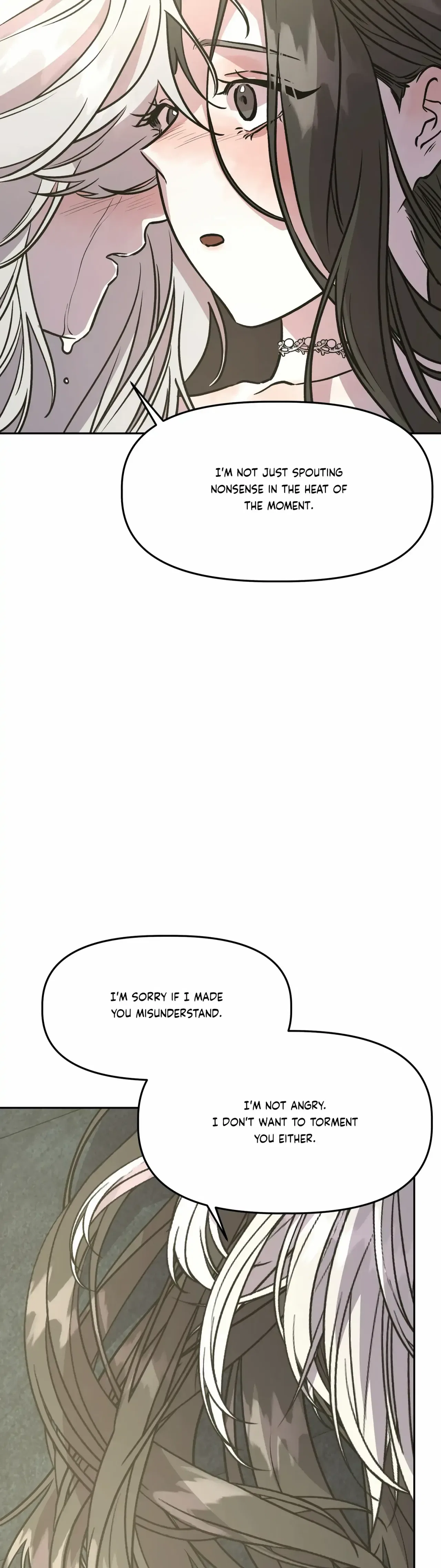 Prince Snow White is Taken by the Queen Chapter 12 – Page 7
