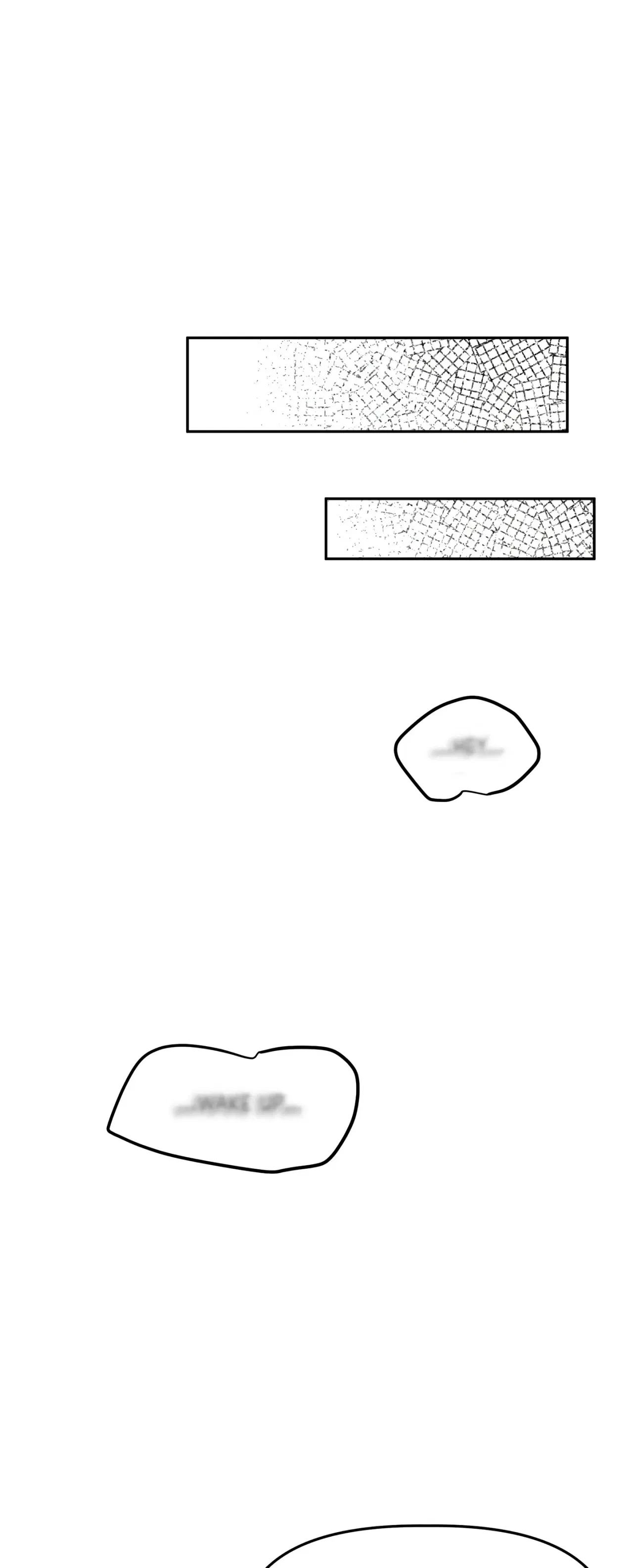 Prince Snow White is Taken by the Queen Chapter 7 – Page 20