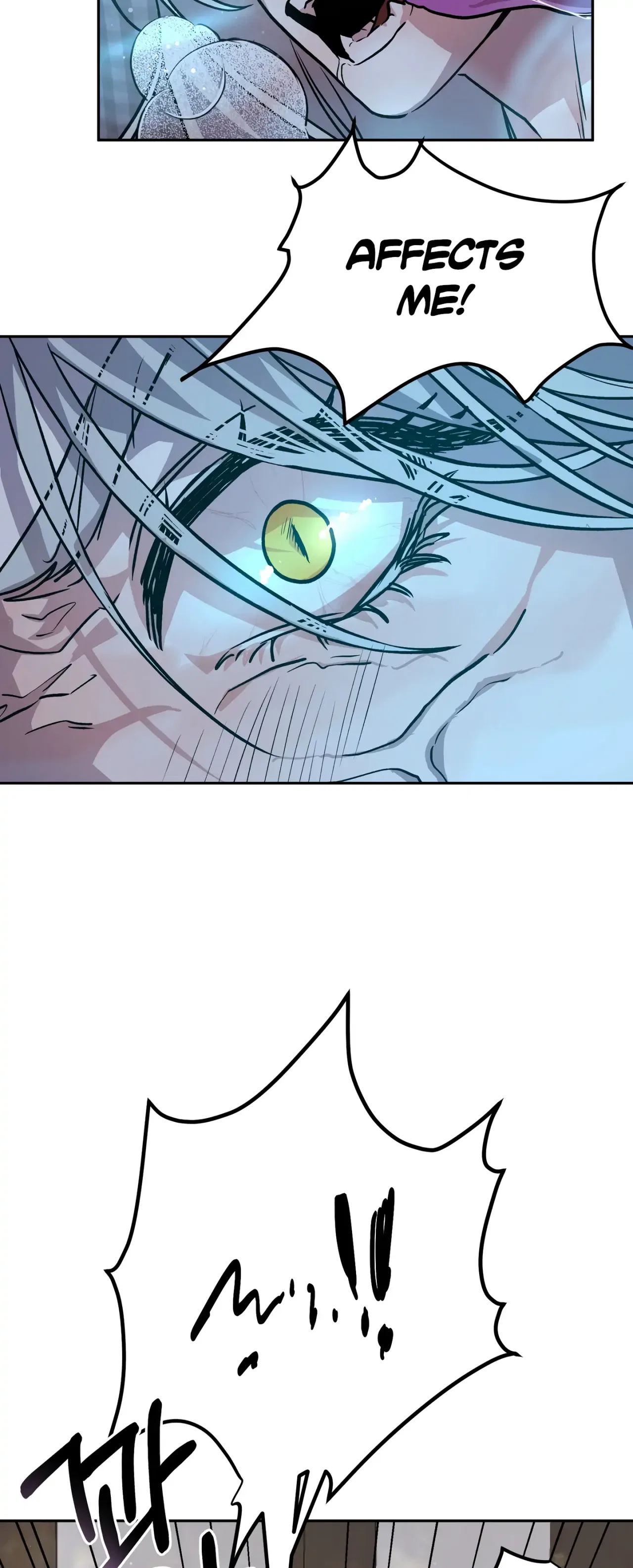 Prince Snow White is Taken by the Queen Chapter 6 – Page 14