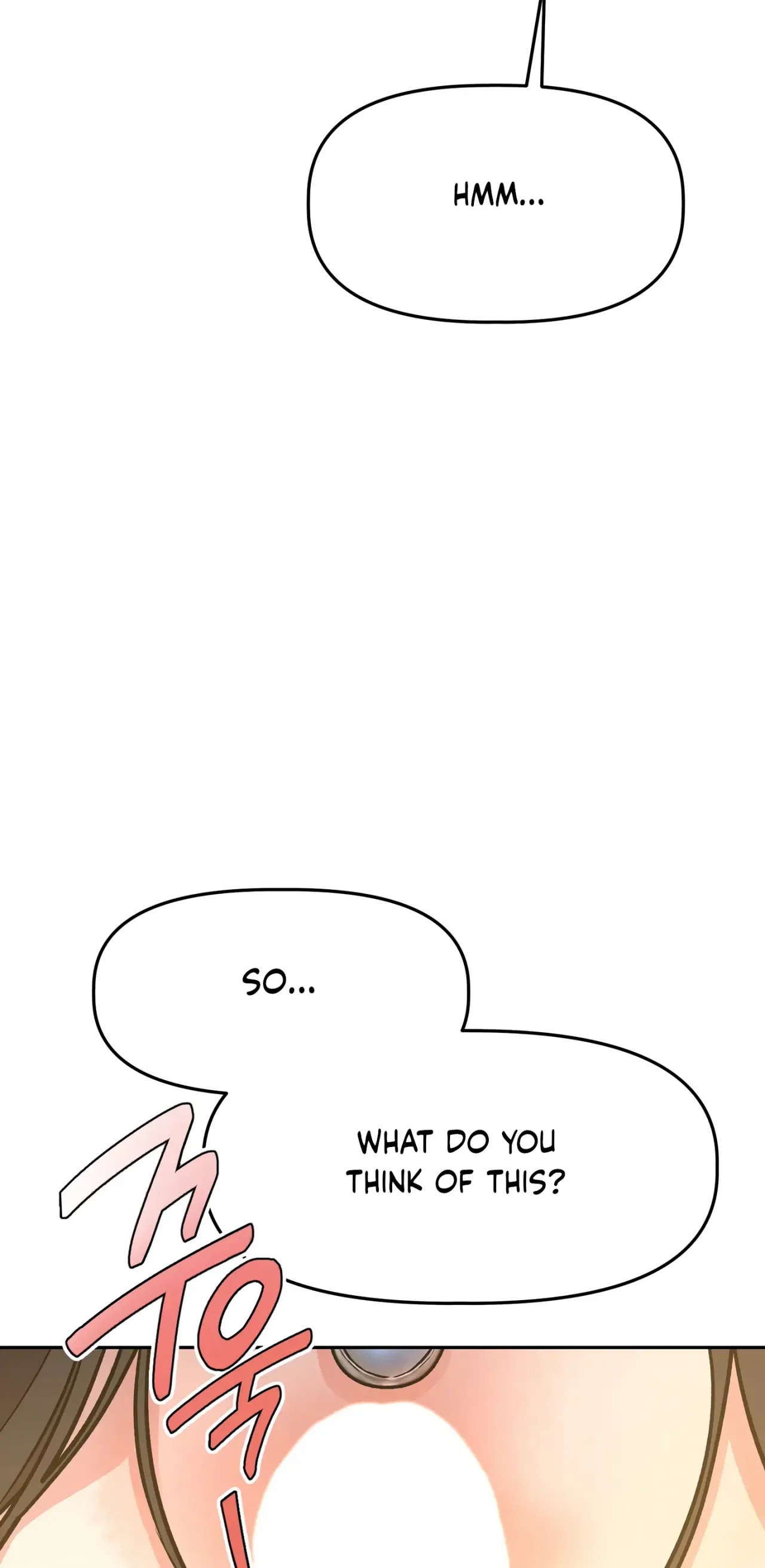 Prince Snow White is Taken by the Queen Chapter 4 – Page 27