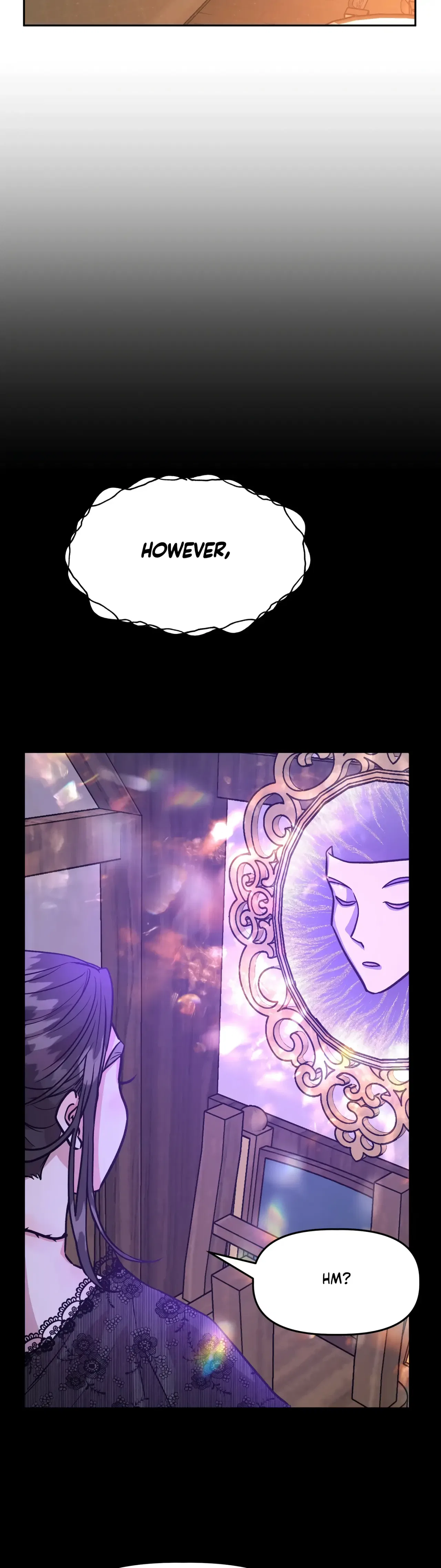 Prince Snow White is Taken by the Queen Chapter 3 – Page 5