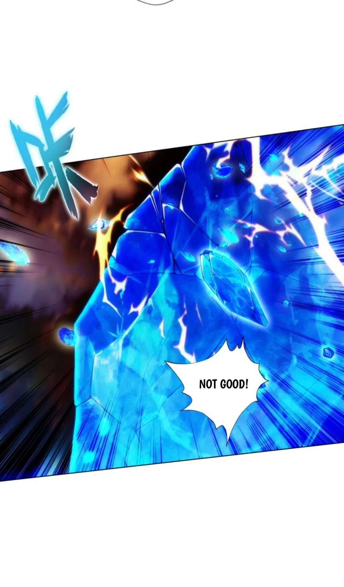 Lang Huan Library Chapter 91 – Page 19