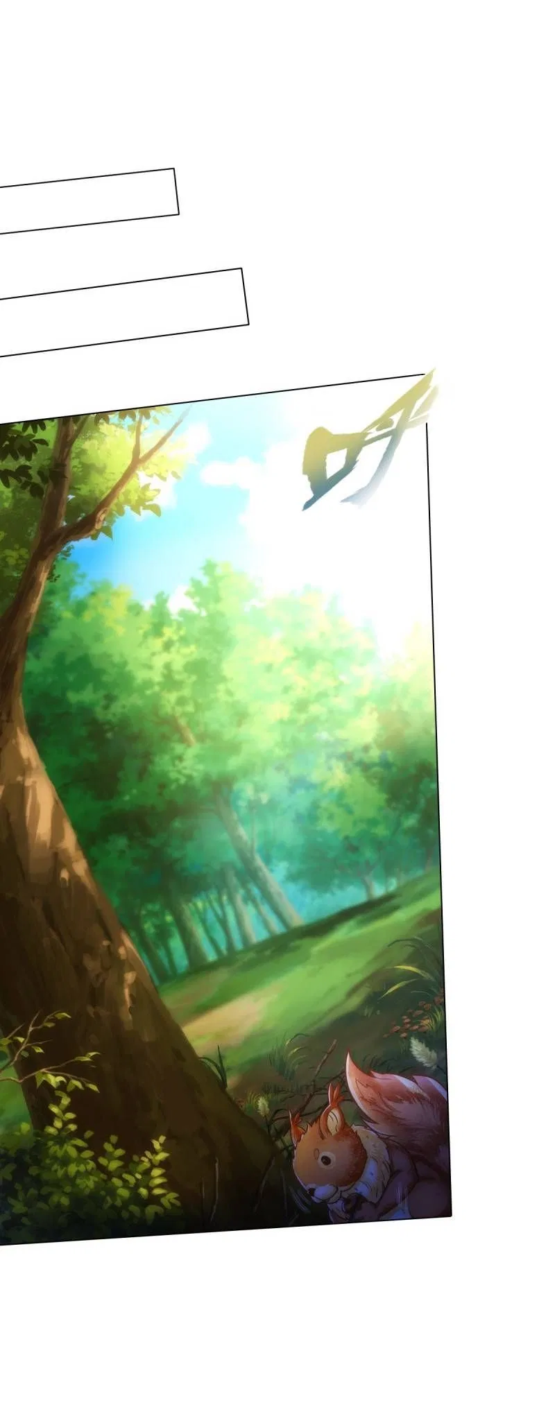 Lang Huan Library Chapter 91 – Page 35