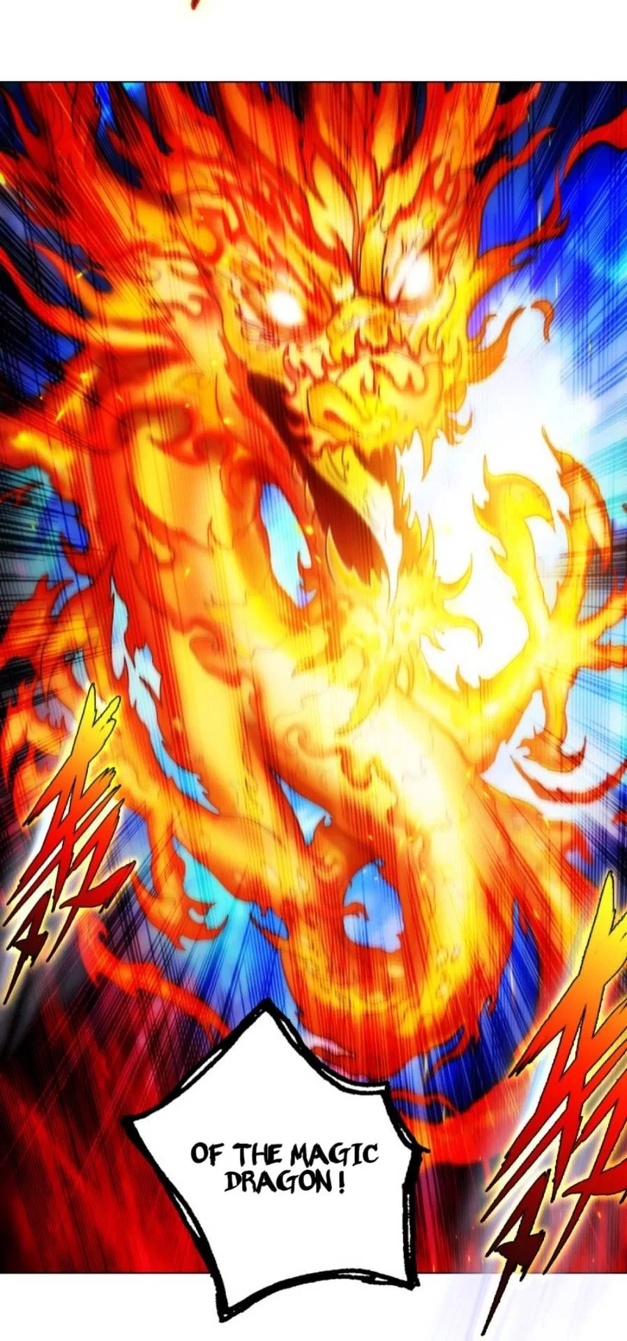 Lang Huan Library Chapter 90 – Page 38