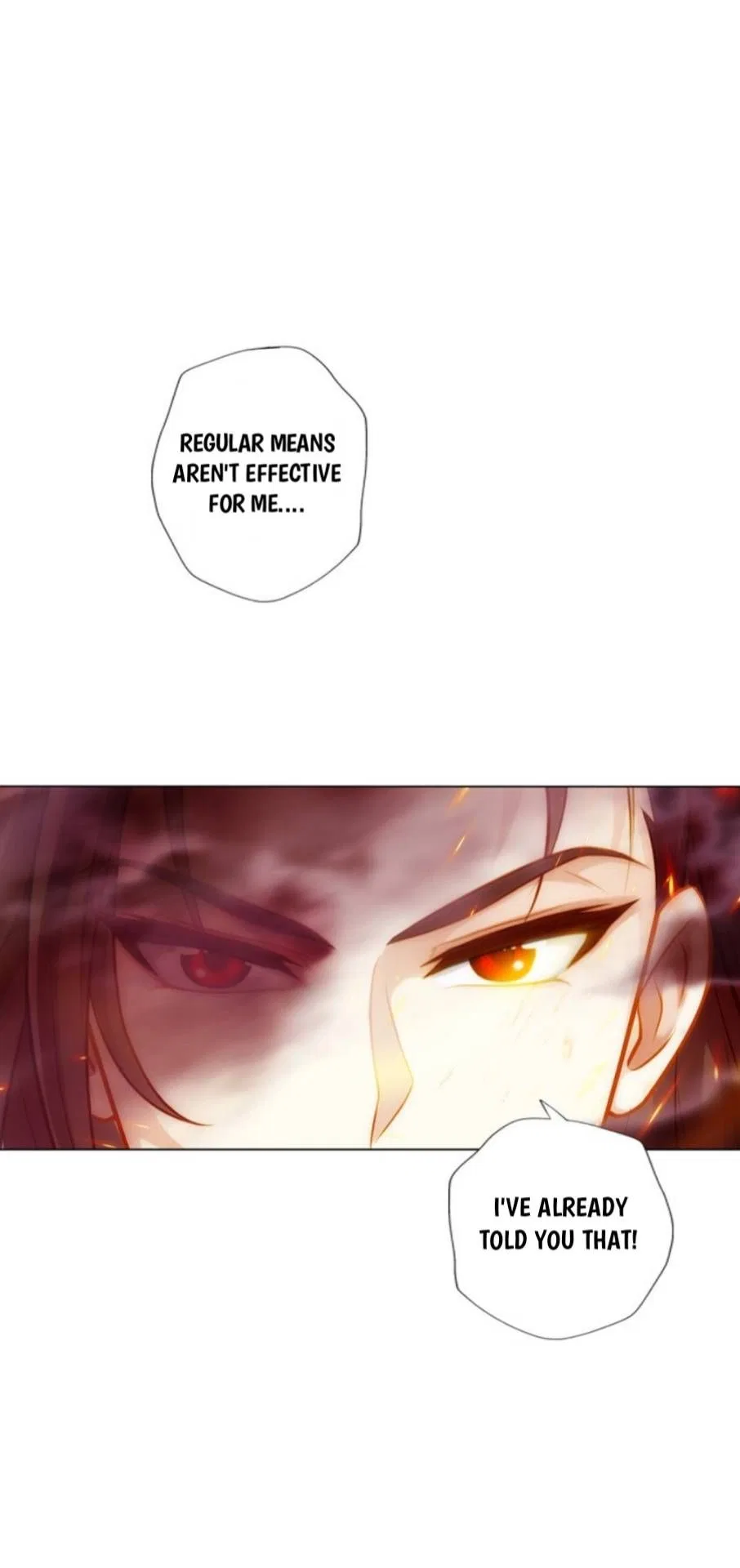 Lang Huan Library Chapter 90 – Page 41