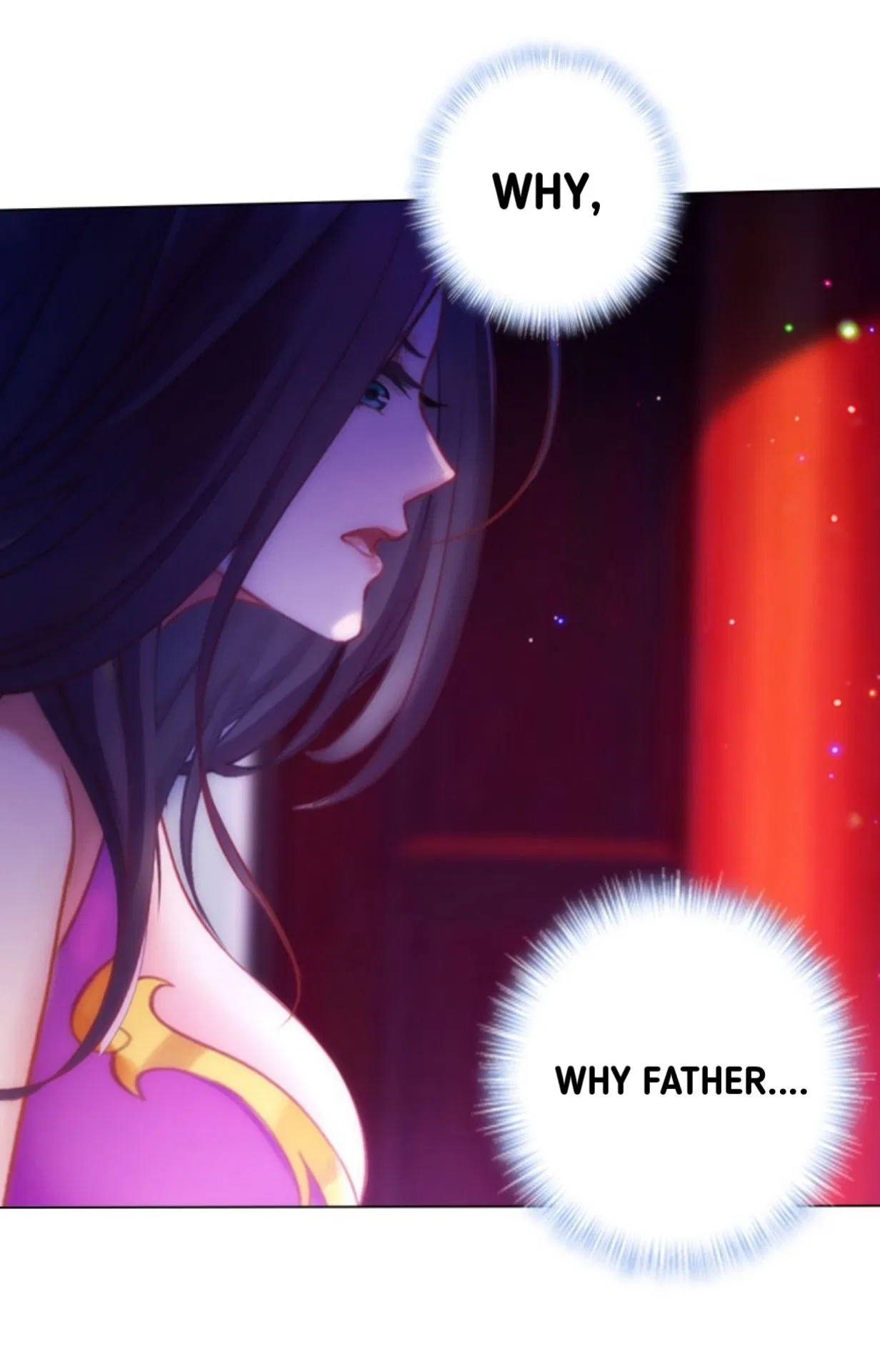 Lang Huan Library Chapter 89 – Page 16