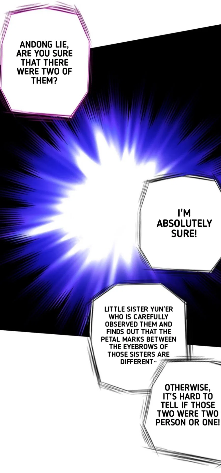 Lang Huan Library Chapter 89 – Page 38