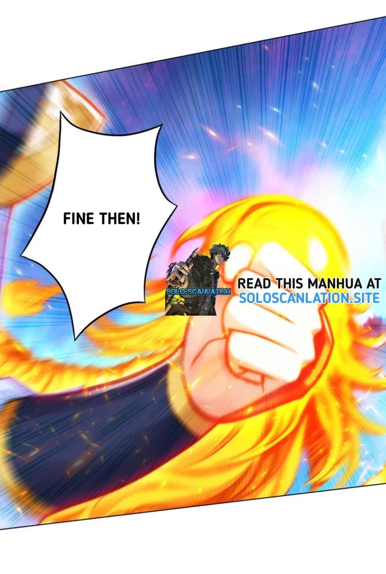 Lang Huan Library Chapter 88 – Page 43