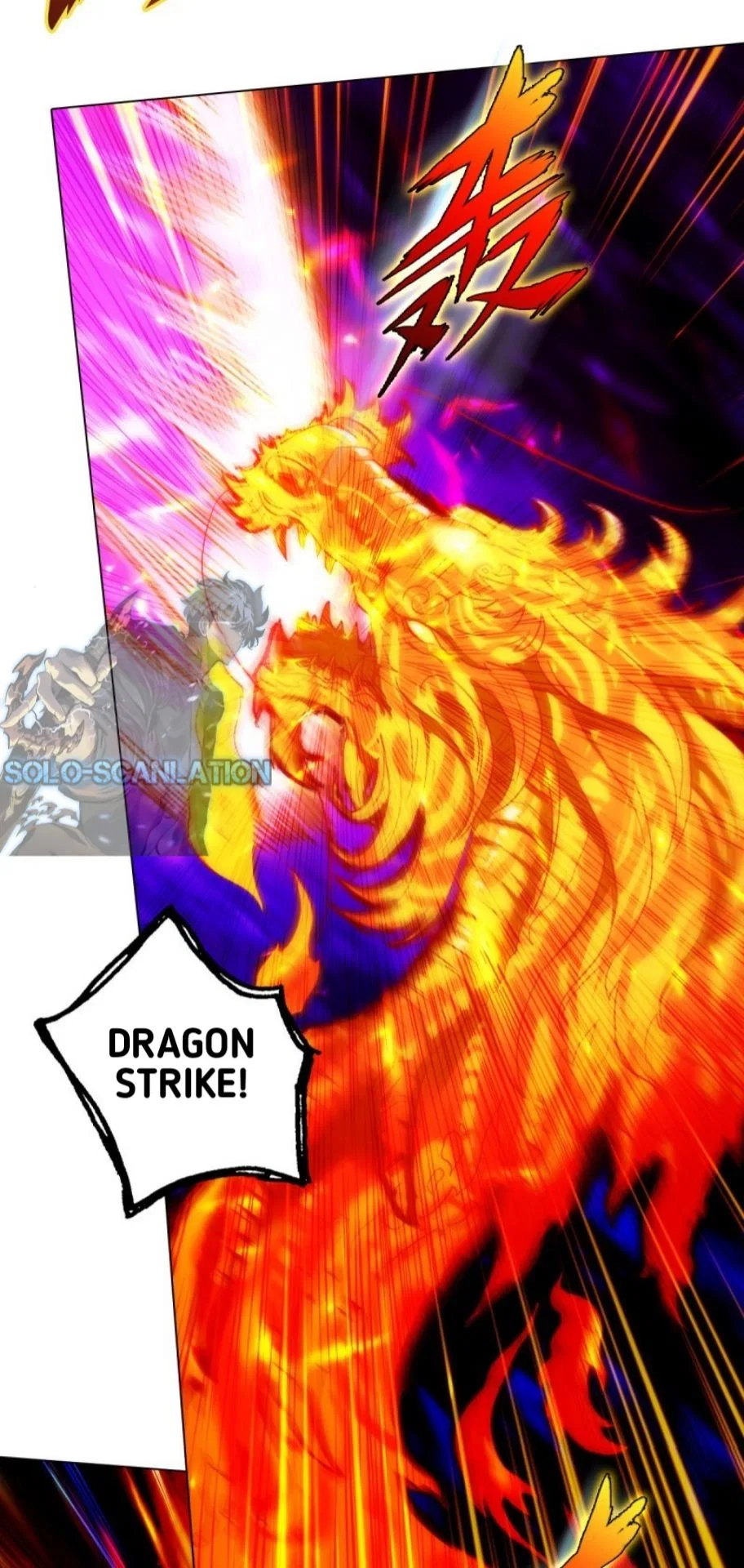 Lang Huan Library Chapter 87 – Page 50