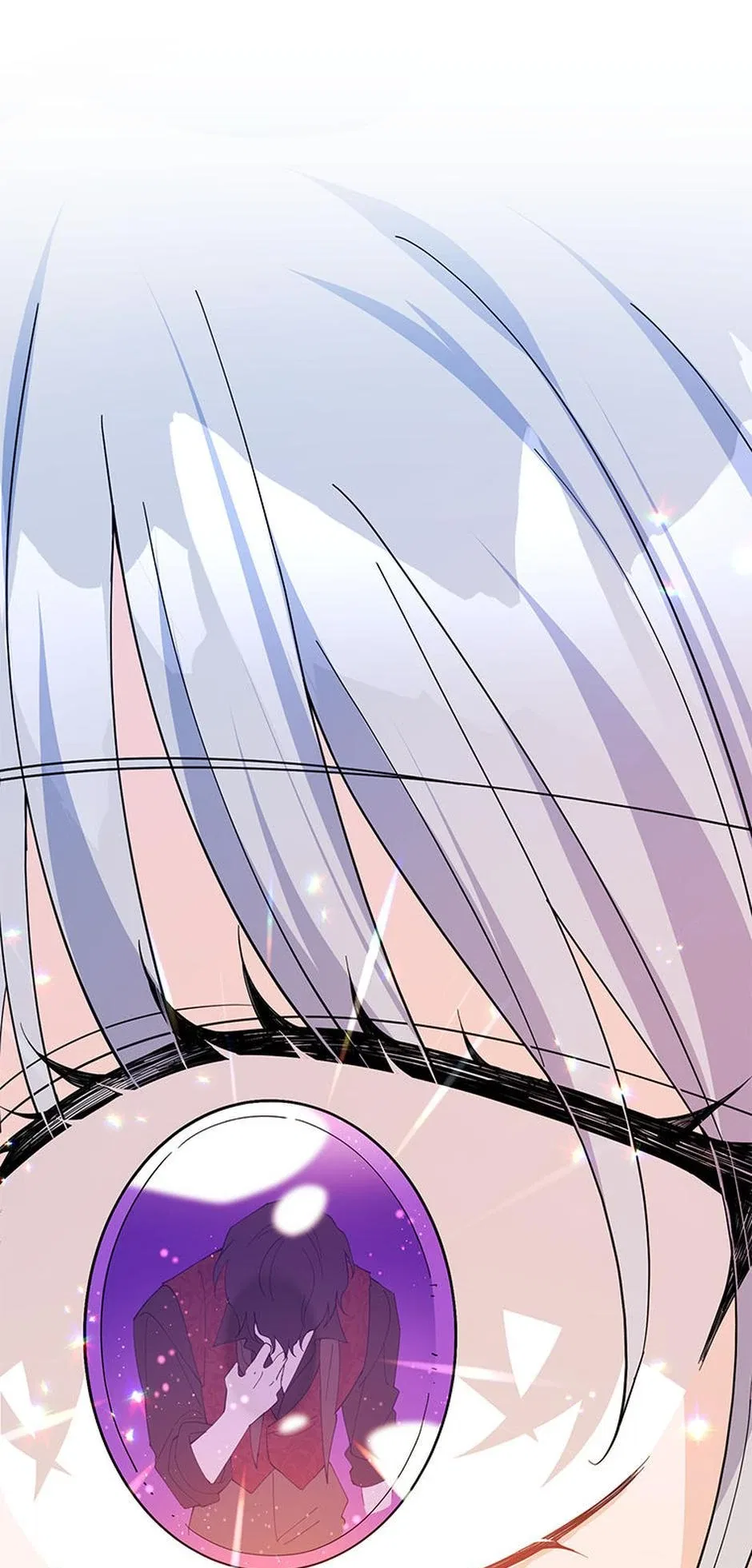 My Alternate Ending Chapter 70 – Page 5