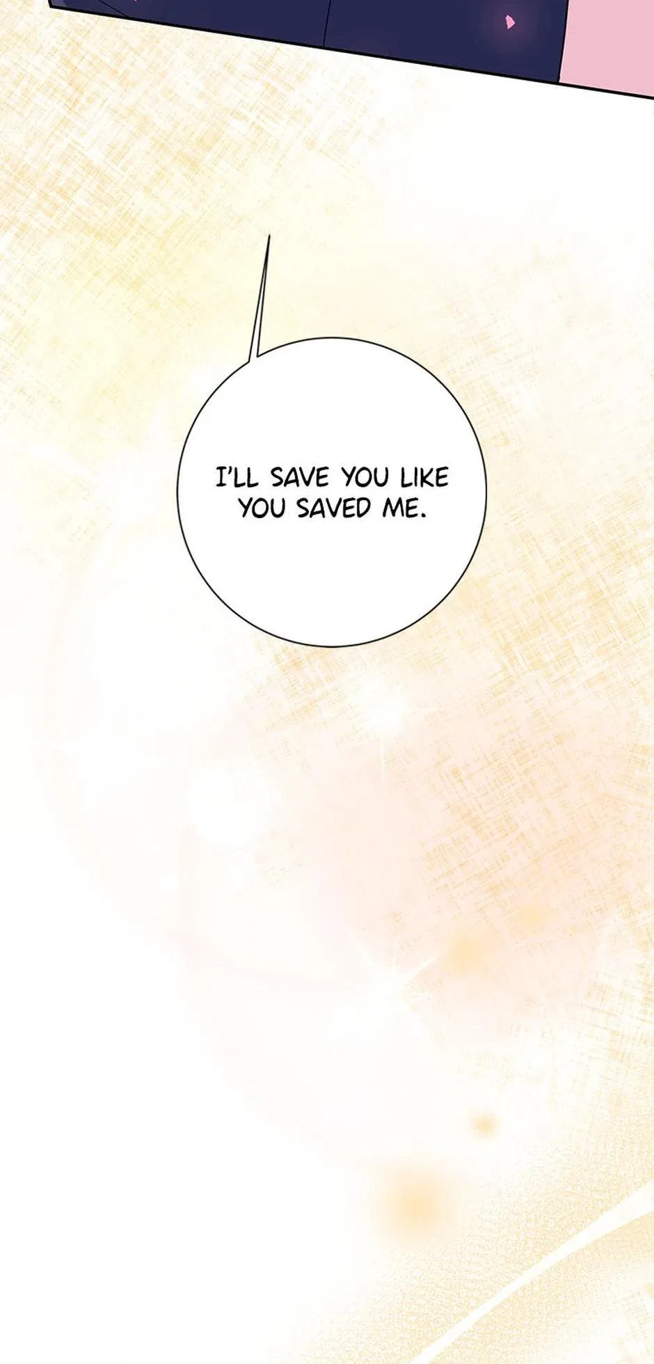 My Alternate Ending Chapter 70 – Page 11