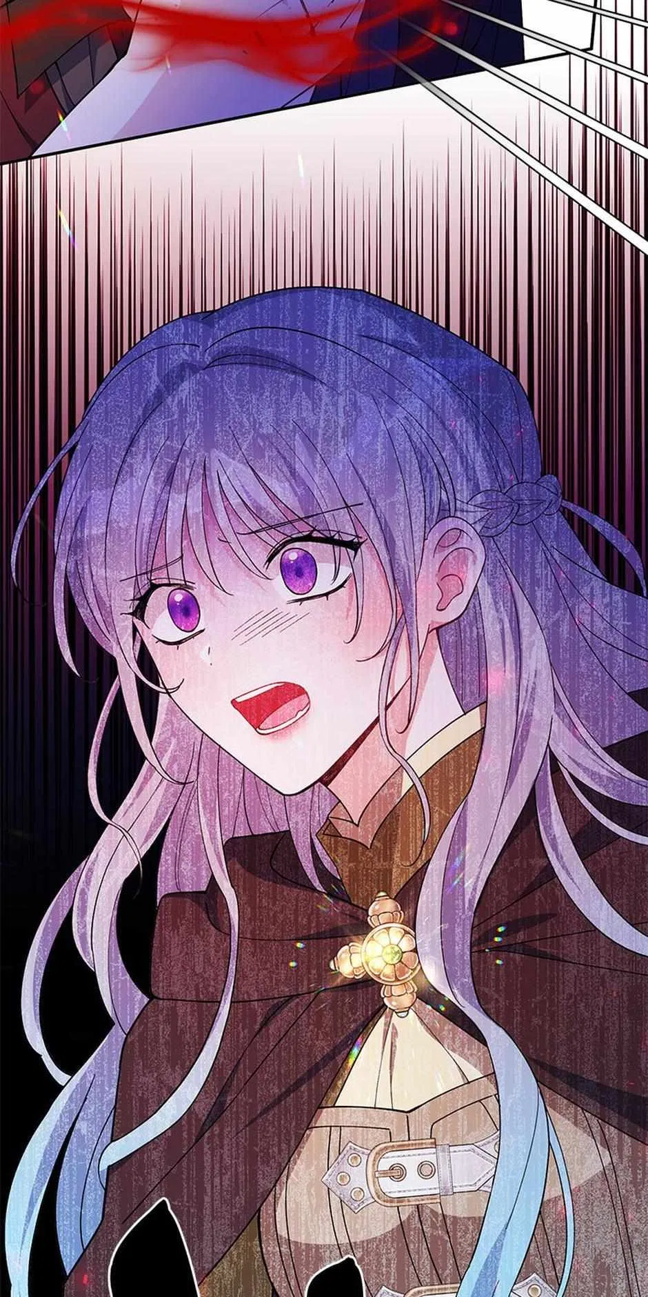 My Alternate Ending Chapter 70 – Page 14