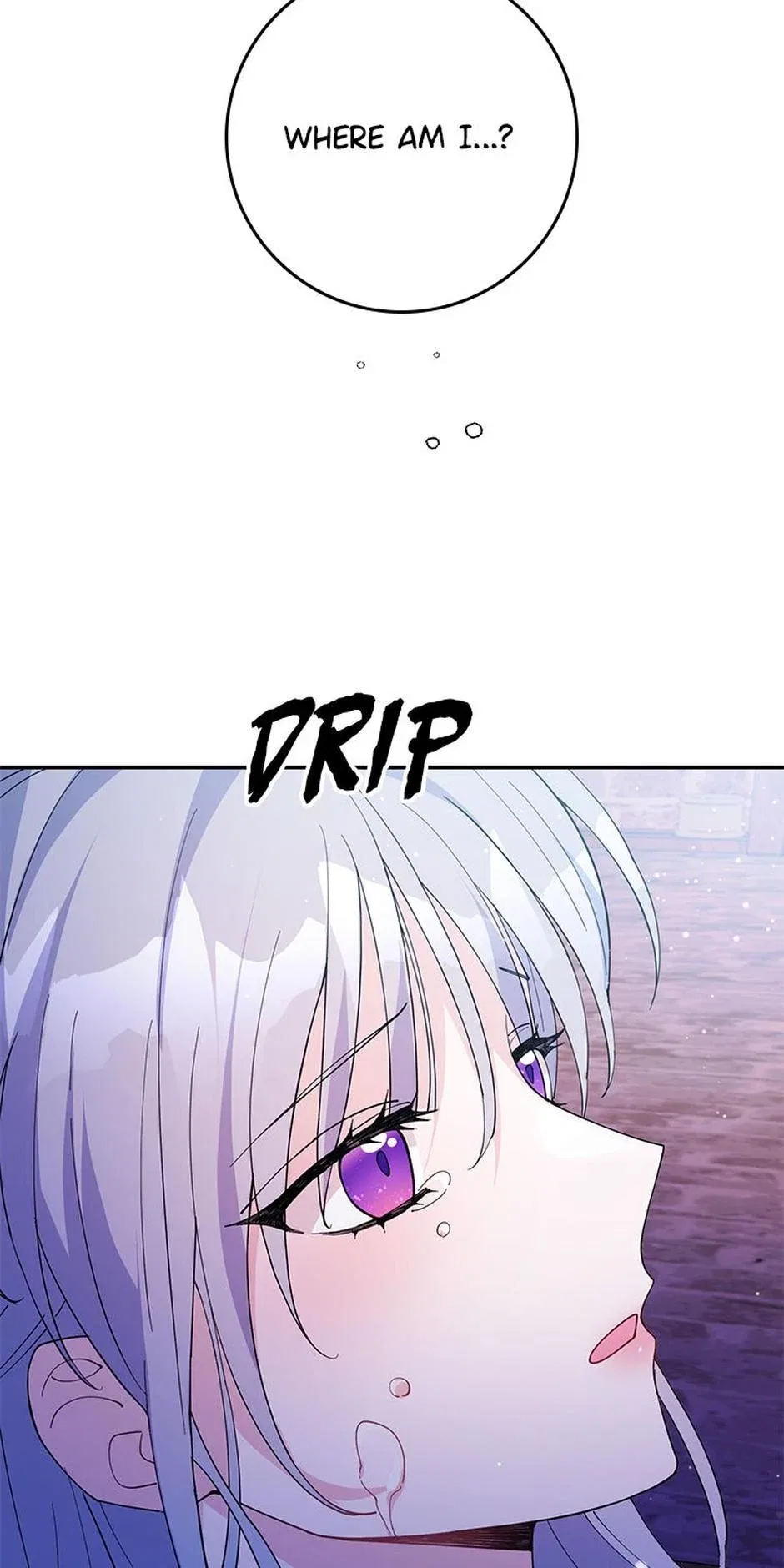 My Alternate Ending Chapter 70 – Page 18