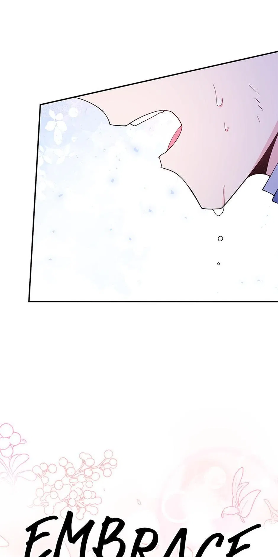 My Alternate Ending Chapter 70 – Page 23
