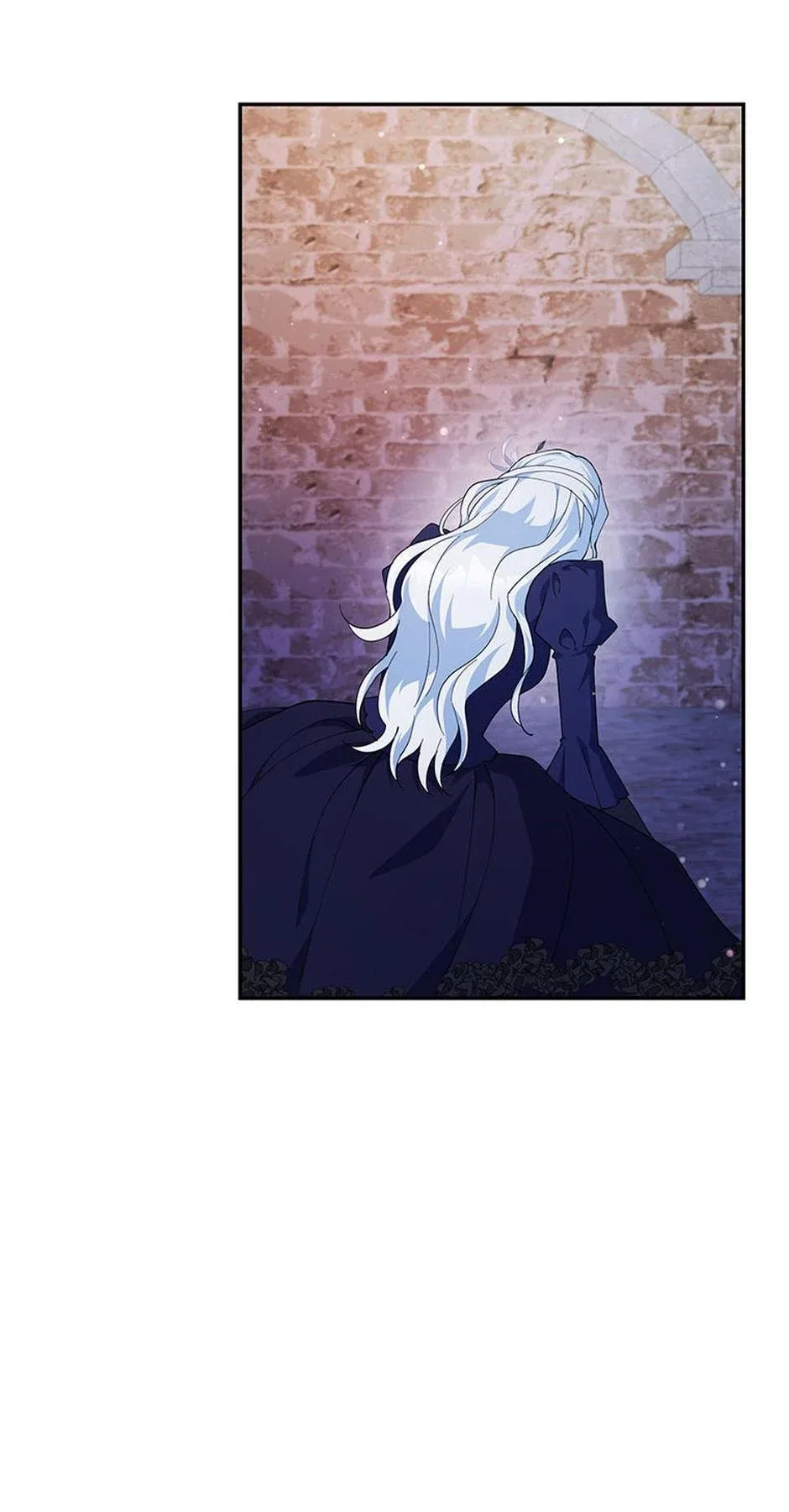 My Alternate Ending Chapter 70 – Page 35