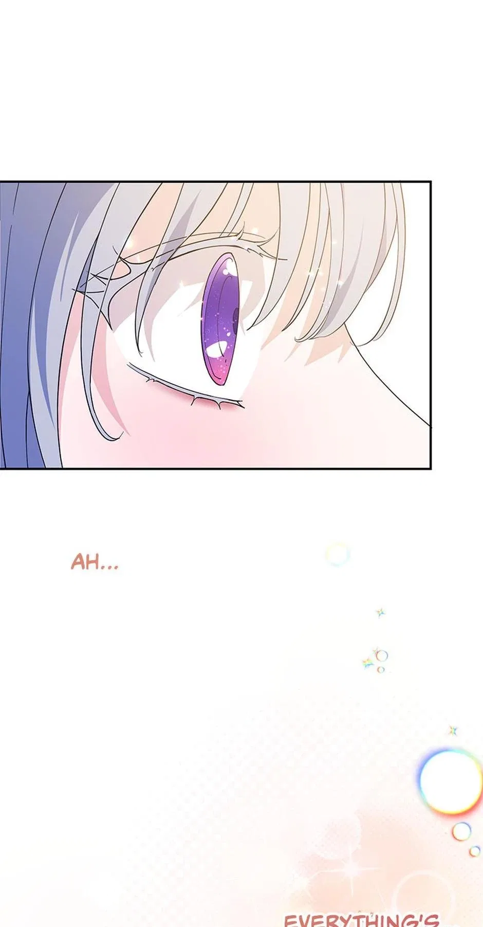 My Alternate Ending Chapter 70 – Page 37