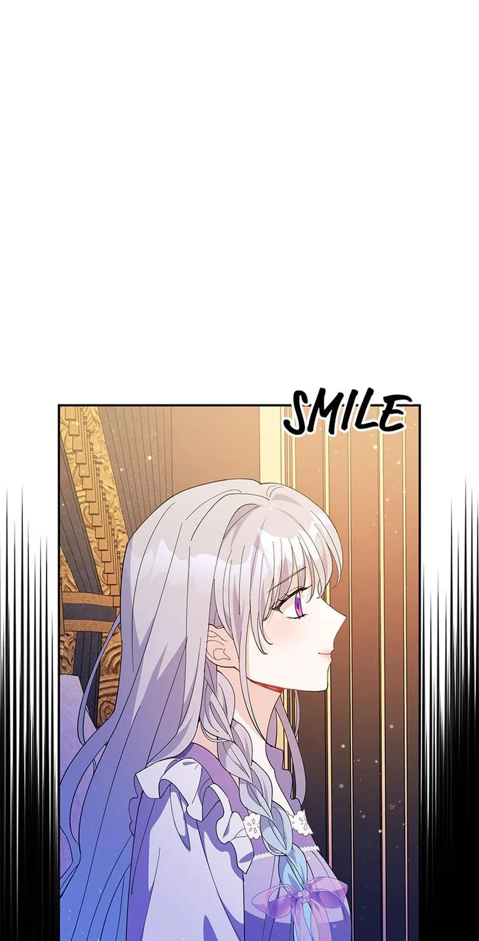 My Alternate Ending Chapter 70 – Page 49