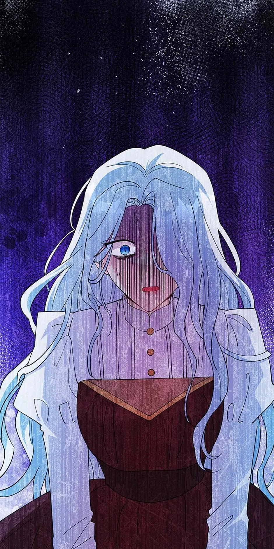 My Alternate Ending Chapter 70 – Page 57