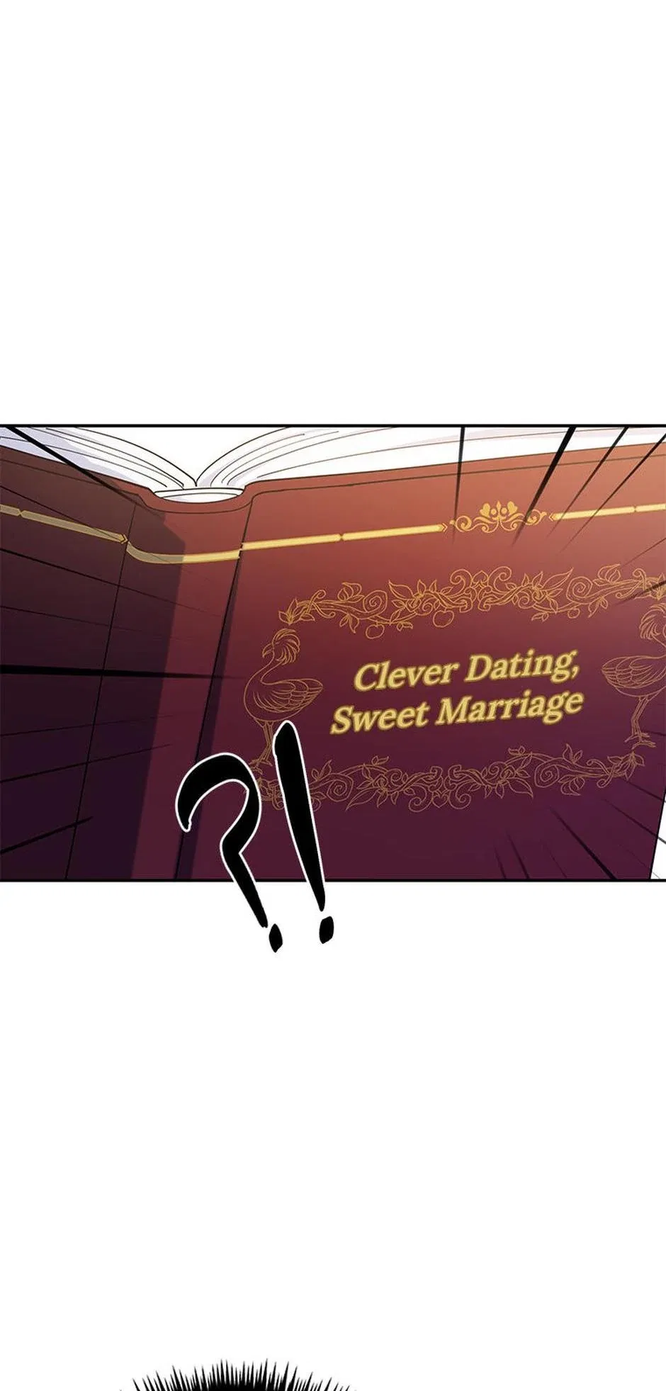 My Alternate Ending Chapter 70 – Page 66