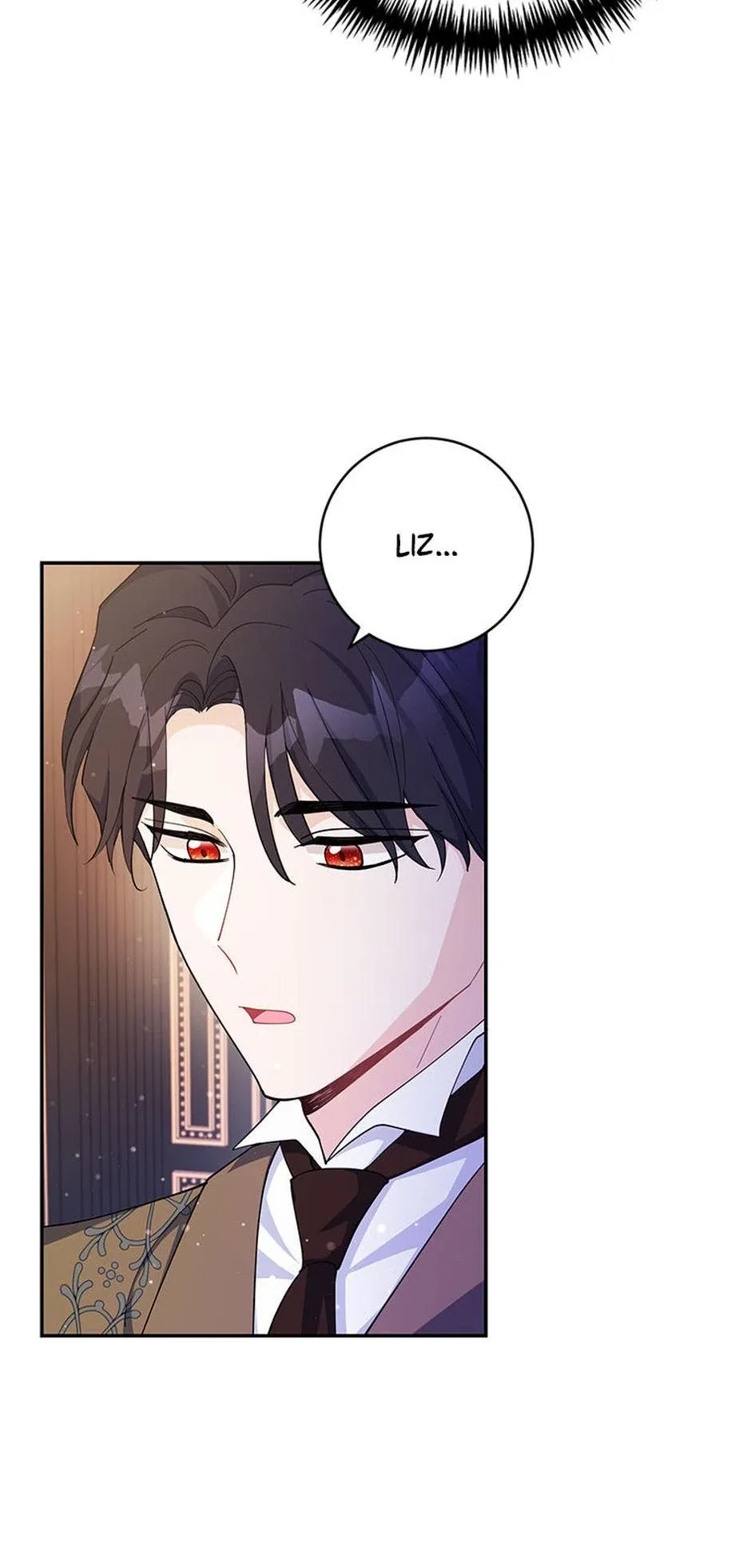 My Alternate Ending Chapter 70 – Page 68