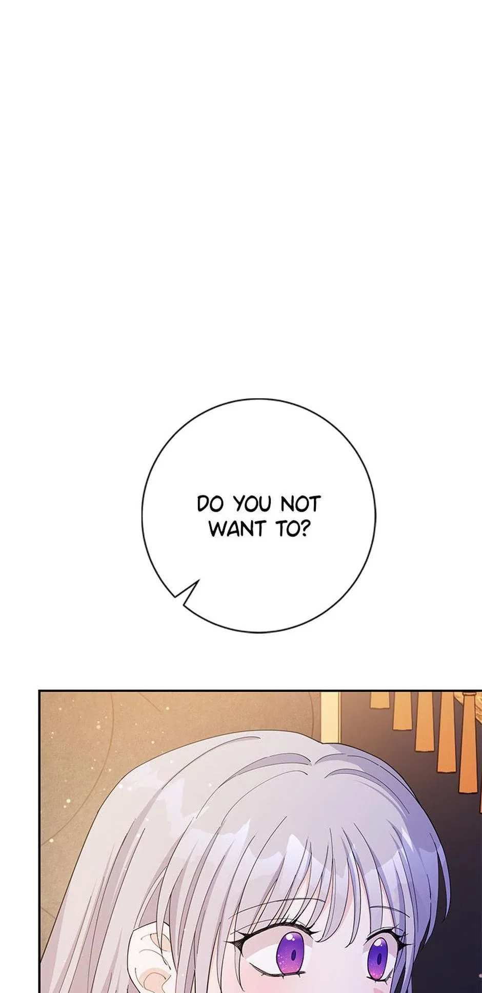 My Alternate Ending Chapter 70 – Page 75