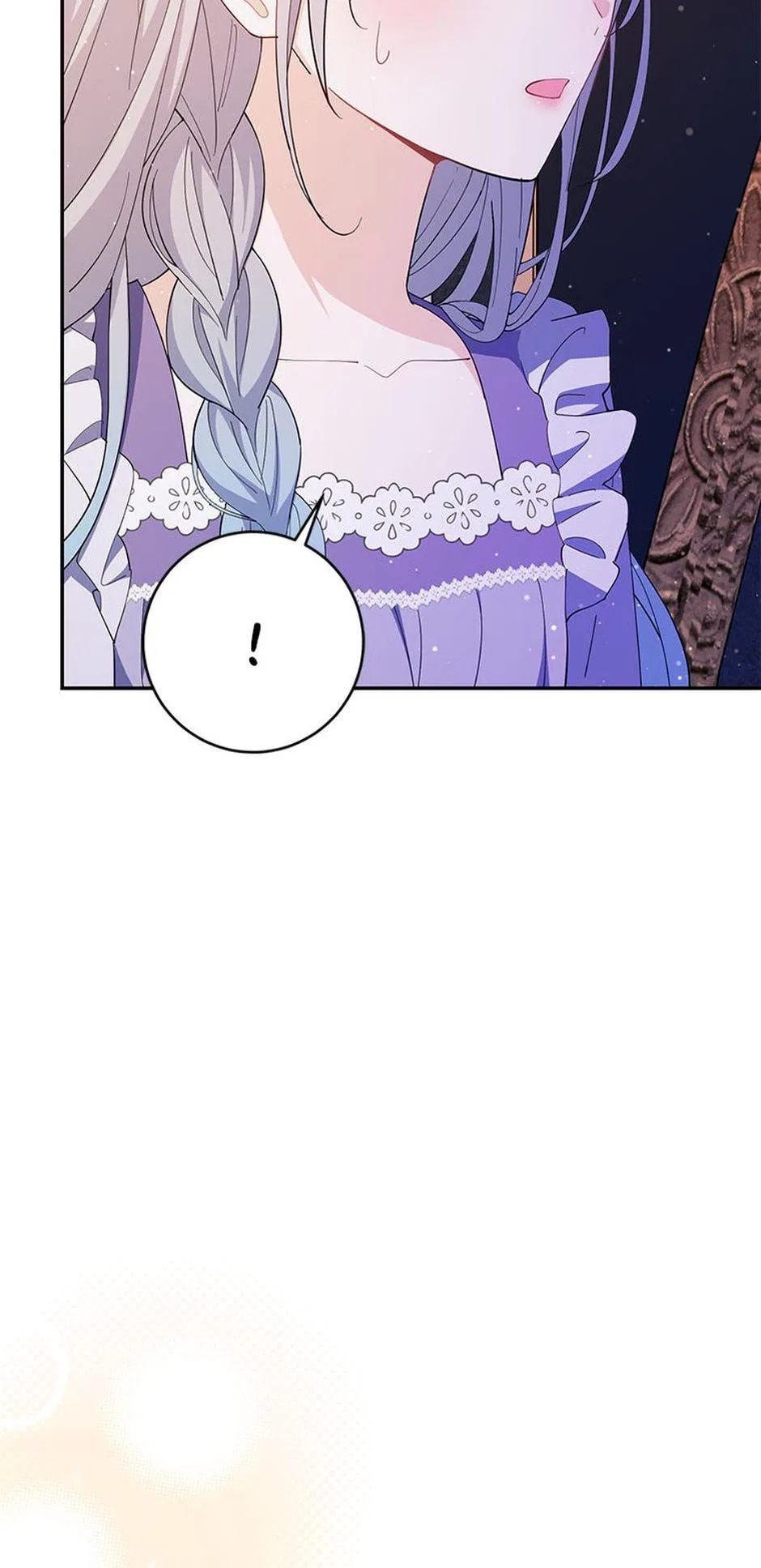My Alternate Ending Chapter 70 – Page 76