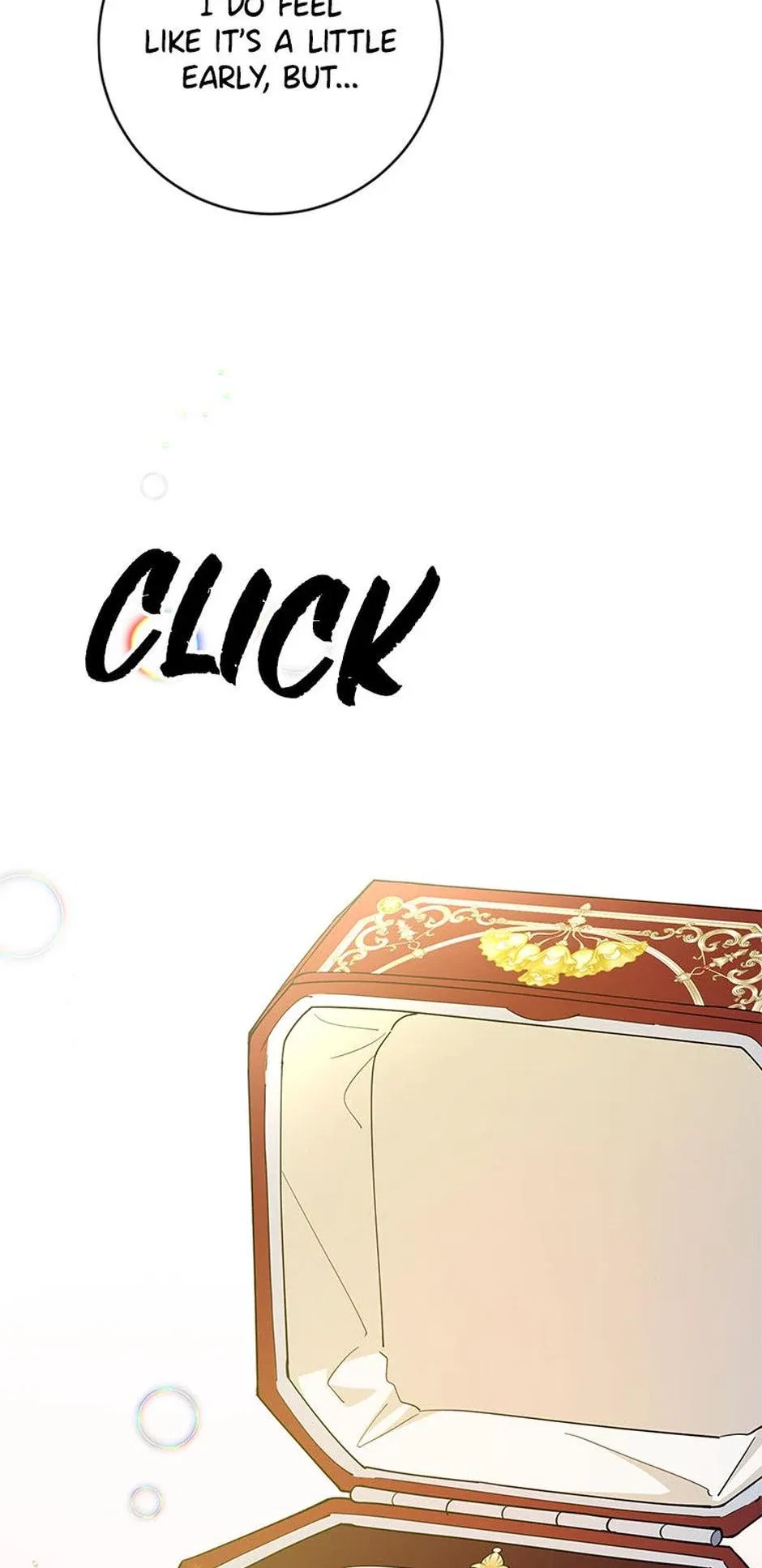 My Alternate Ending Chapter 70 – Page 79