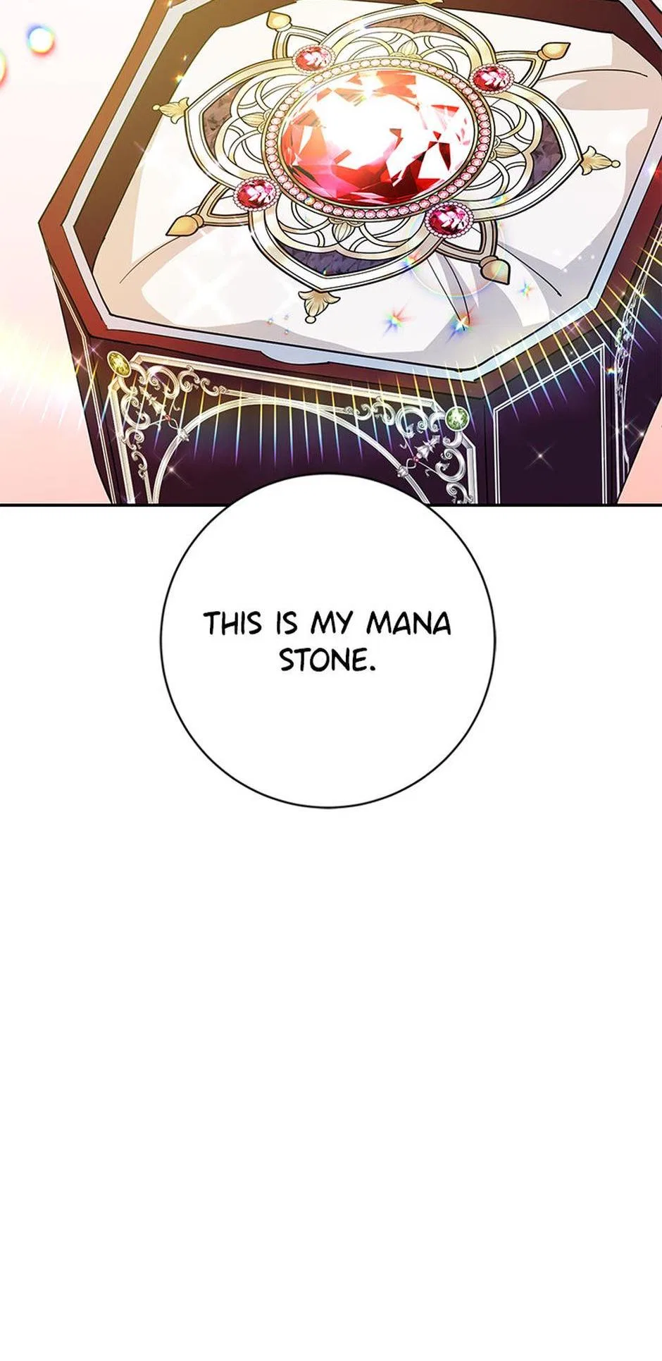 My Alternate Ending Chapter 70 – Page 80