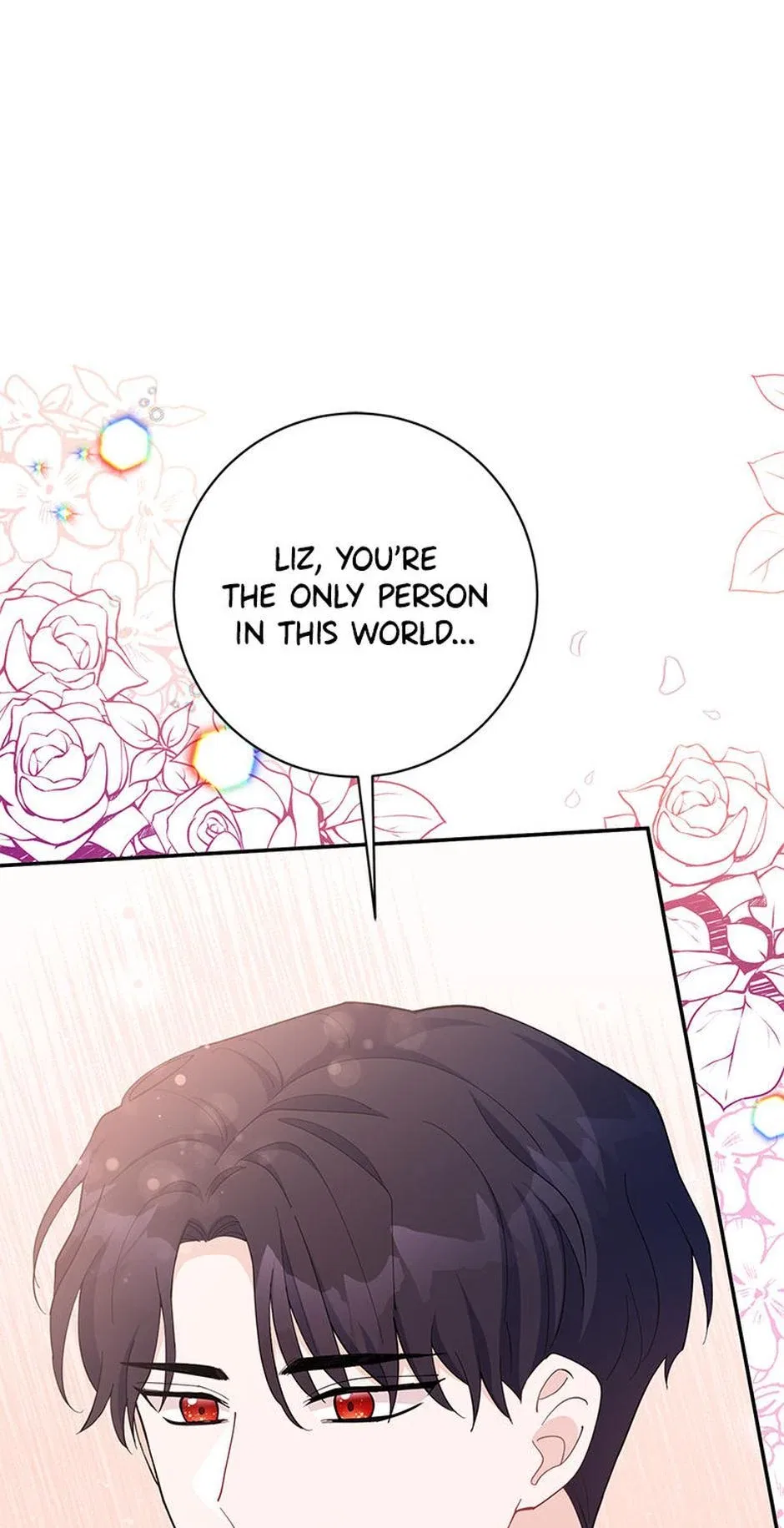 My Alternate Ending Chapter 70 – Page 81
