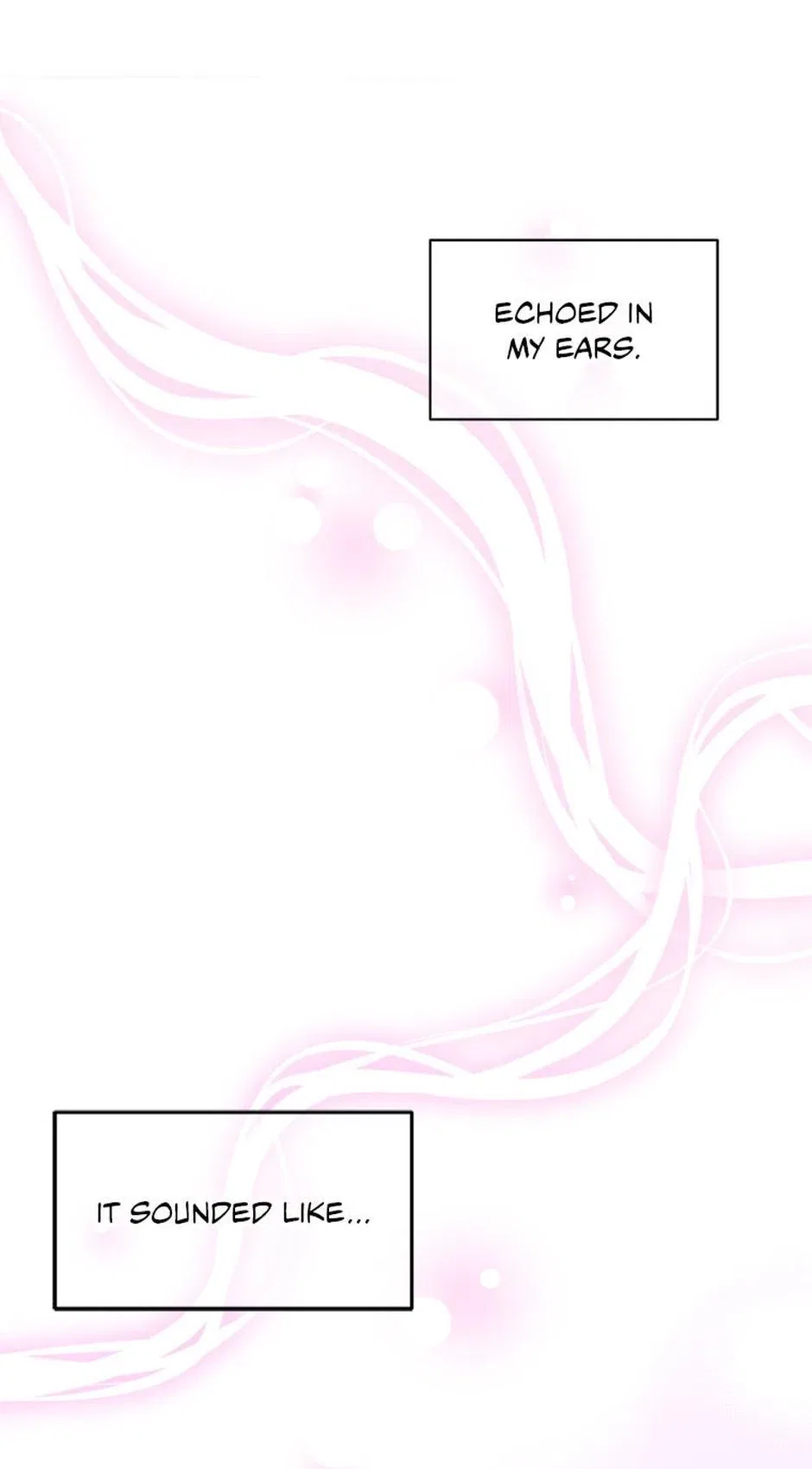 My Alternate Ending Chapter 70 – Page 90